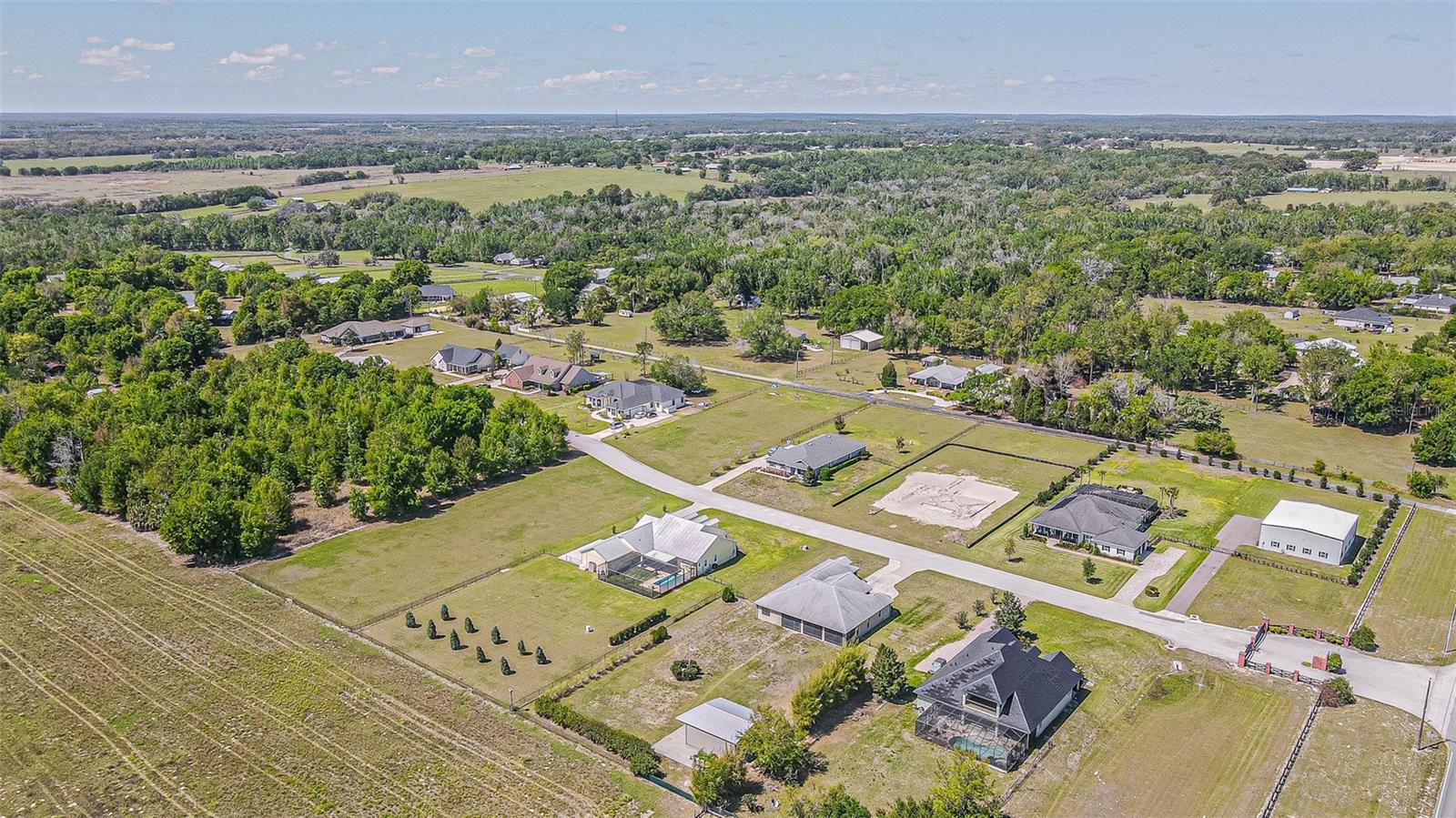 Image 41 of 44 For 32646 Wesley Way