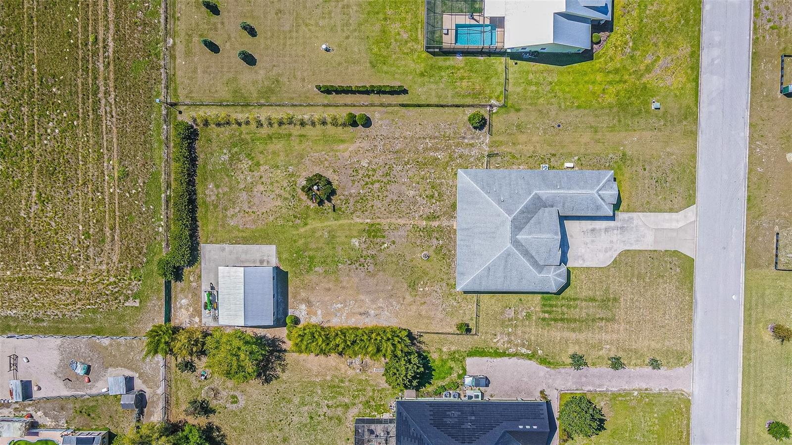 Image 42 of 44 For 32646 Wesley Way