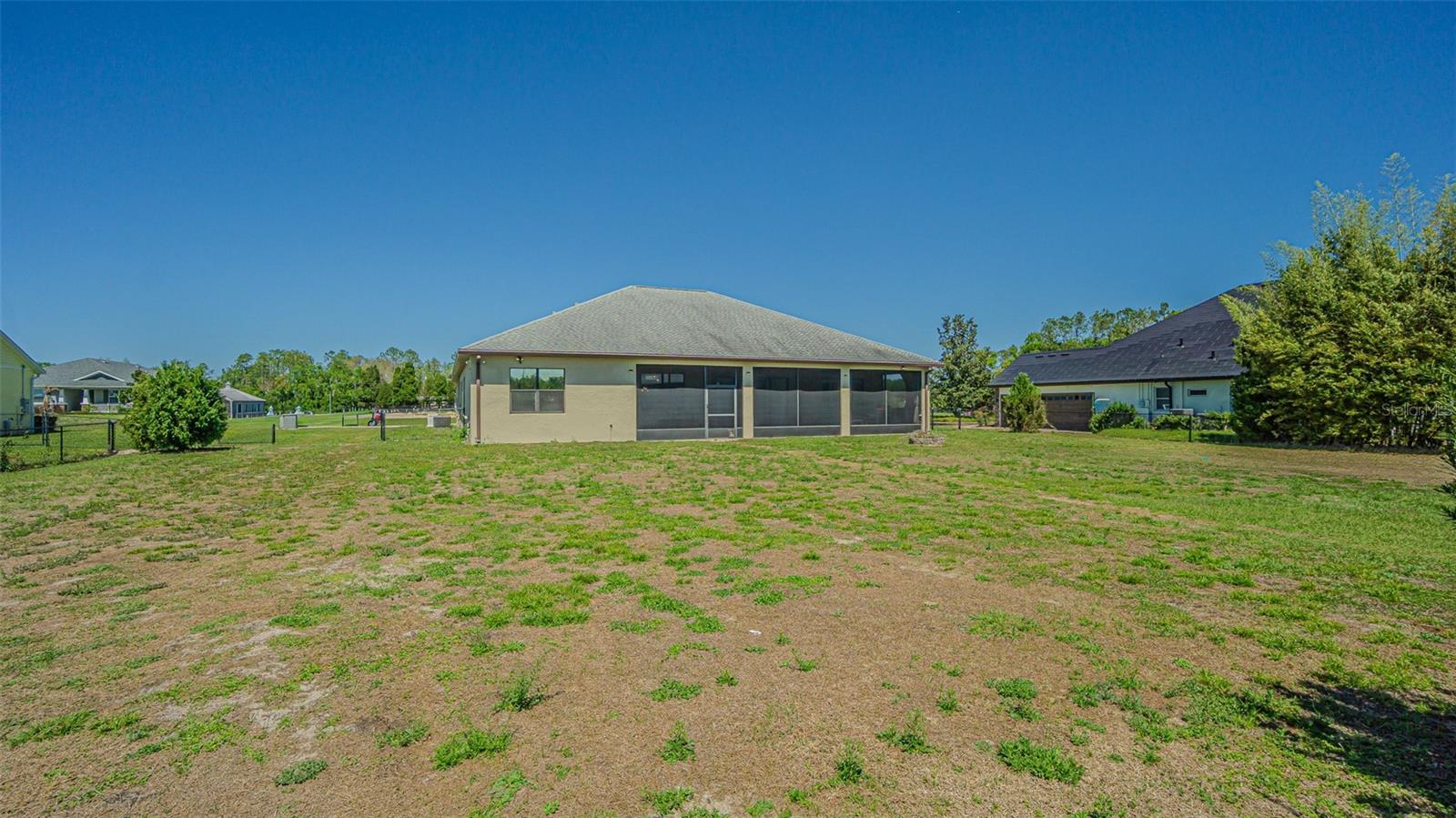 Image 43 of 44 For 32646 Wesley Way