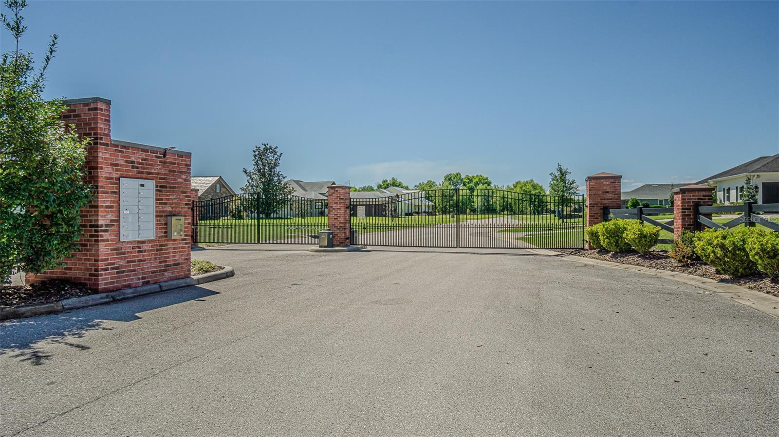 Image 44 of 44 For 32646 Wesley Way