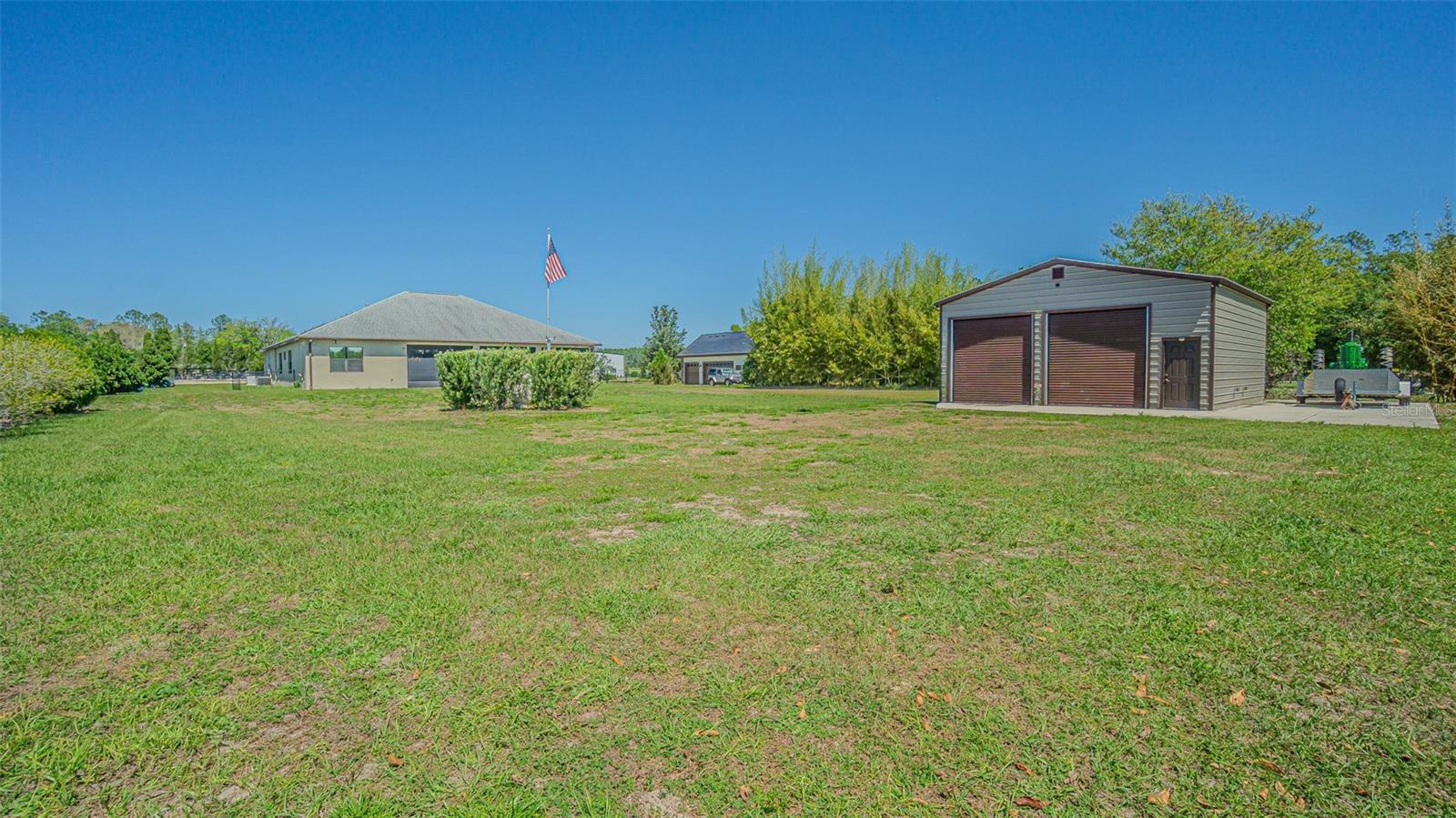 Image 5 of 44 For 32646 Wesley Way