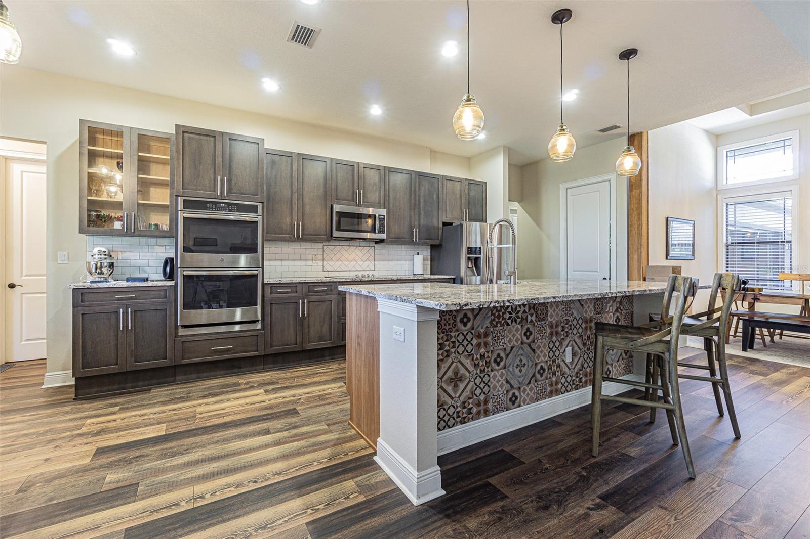 Image 8 of 44 For 32646 Wesley Way