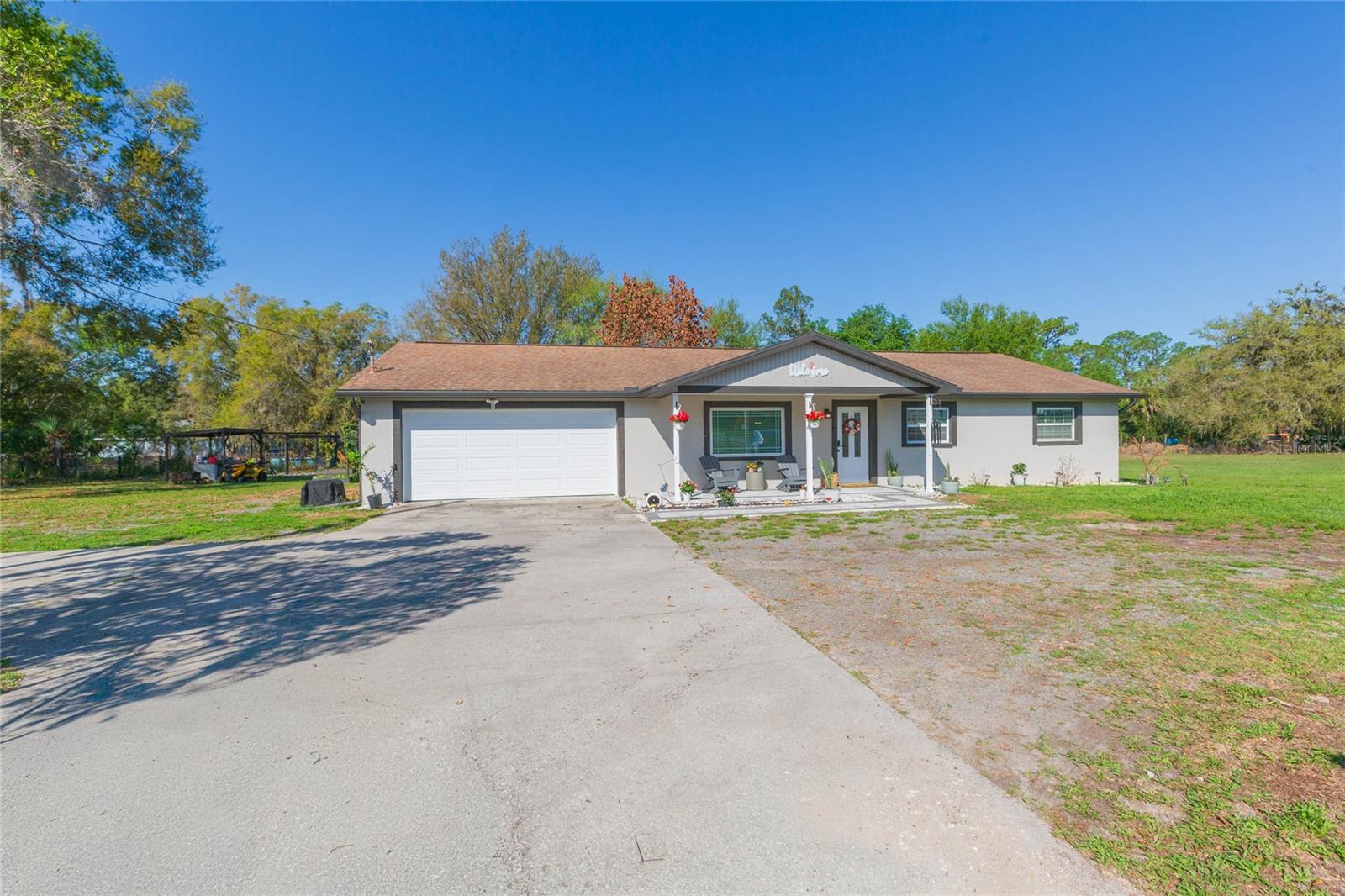 Details for 7251 Old Pasco Road, WESLEY CHAPEL, FL 33544