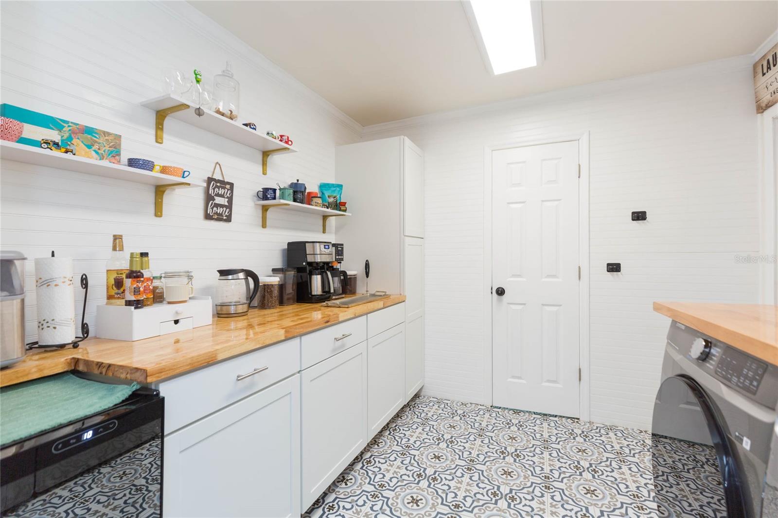 Listing photo id 17 for 7251 Old Pasco Road