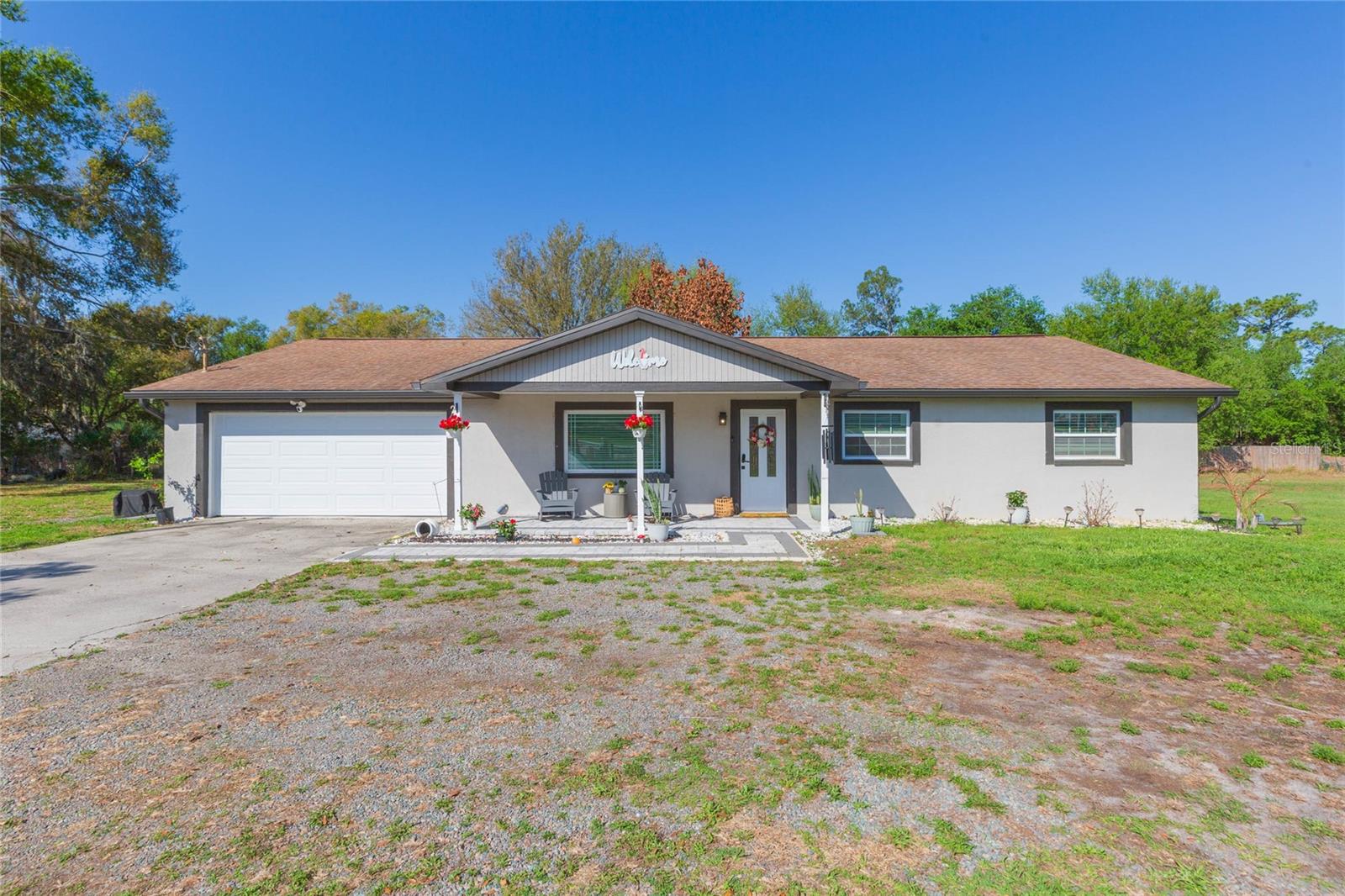 Listing photo id 0 for 7251 Old Pasco Road