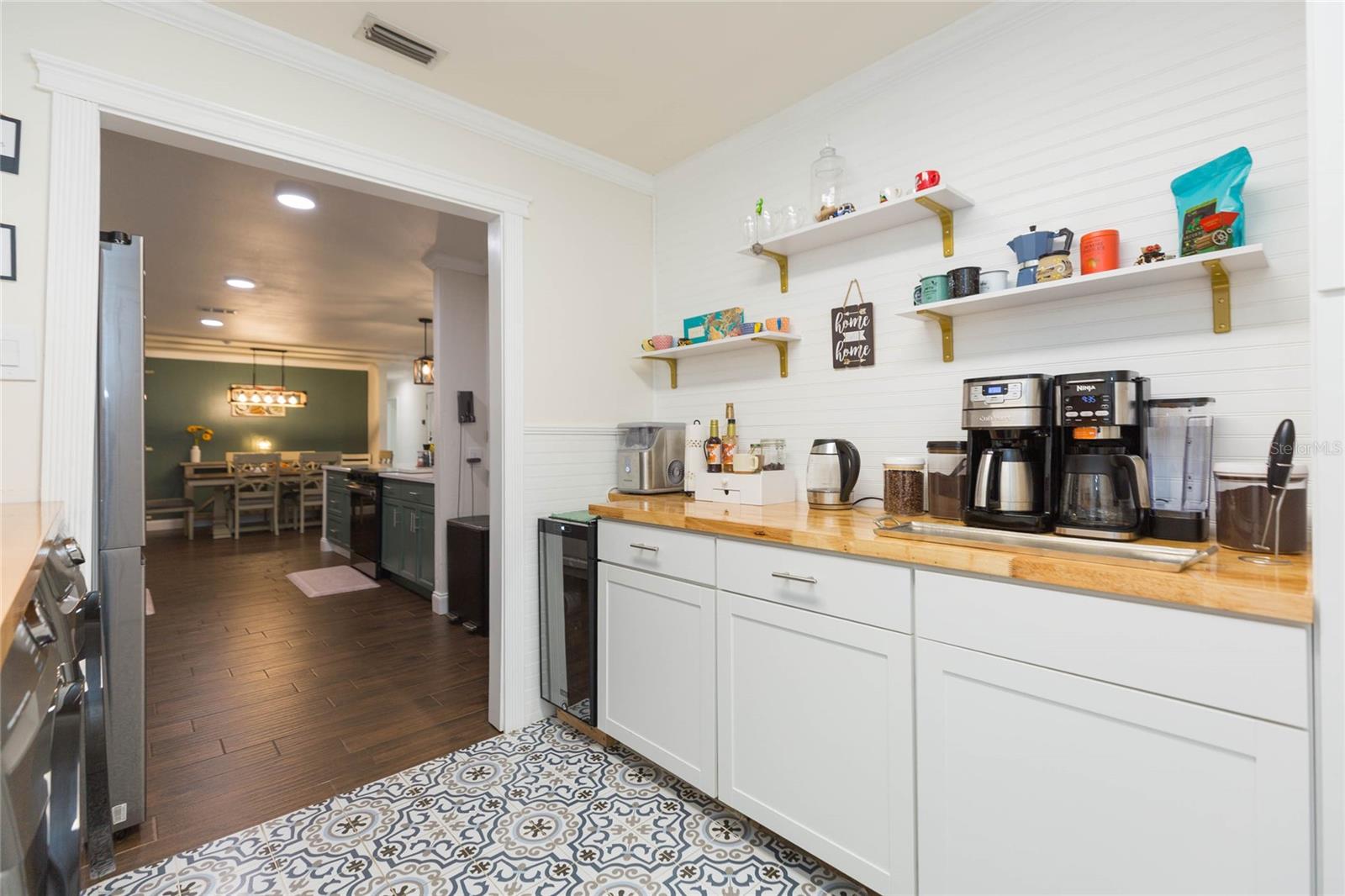 Listing photo id 18 for 7251 Old Pasco Road