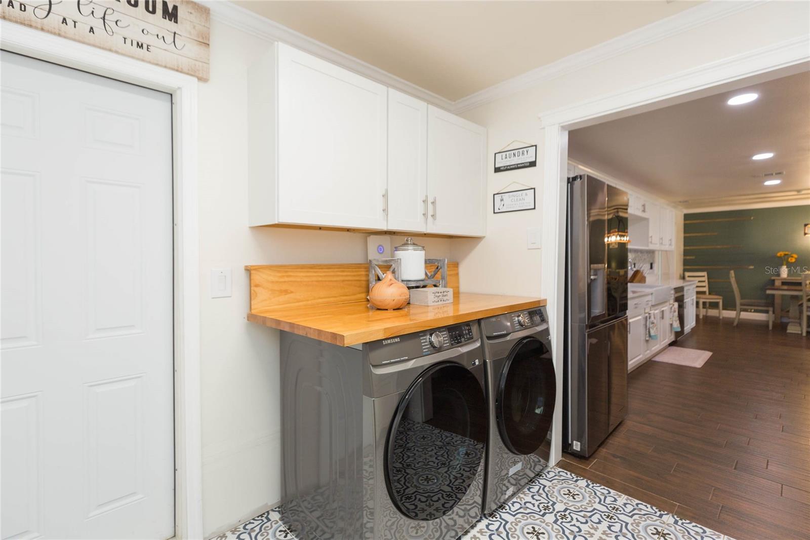 Listing photo id 19 for 7251 Old Pasco Road