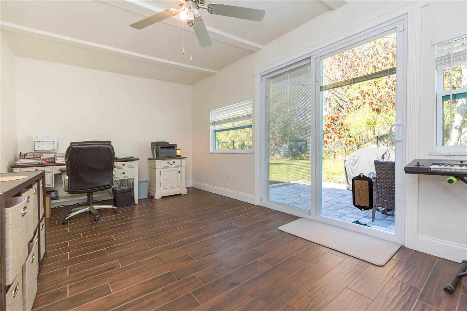 Listing photo id 20 for 7251 Old Pasco Road