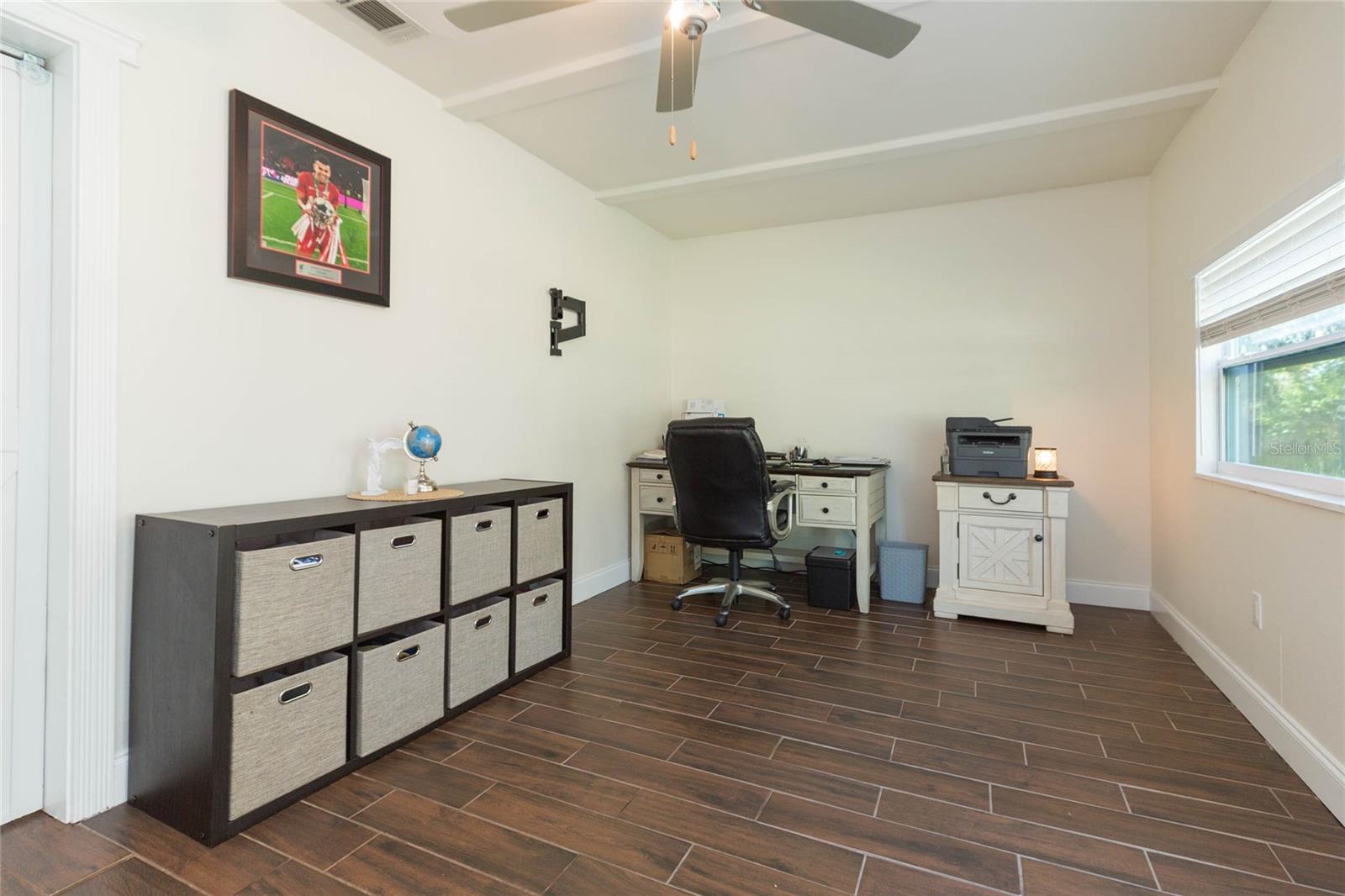 Listing photo id 21 for 7251 Old Pasco Road