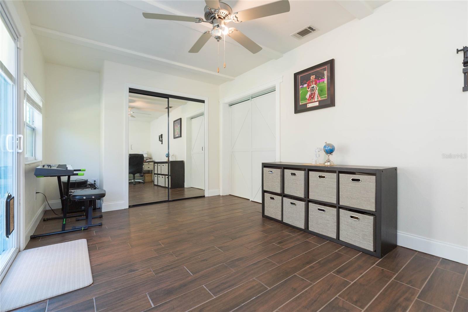 Listing photo id 22 for 7251 Old Pasco Road