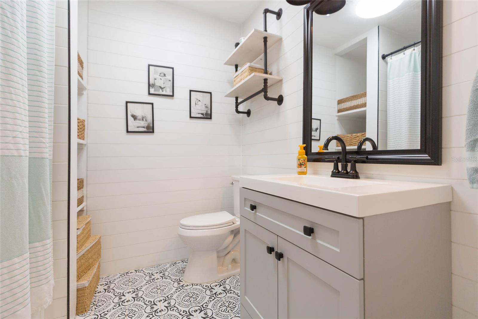 Listing photo id 23 for 7251 Old Pasco Road