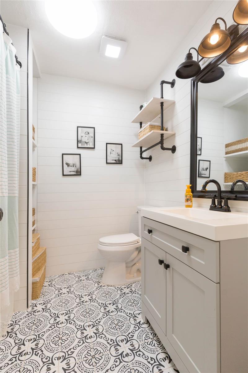 Listing photo id 24 for 7251 Old Pasco Road