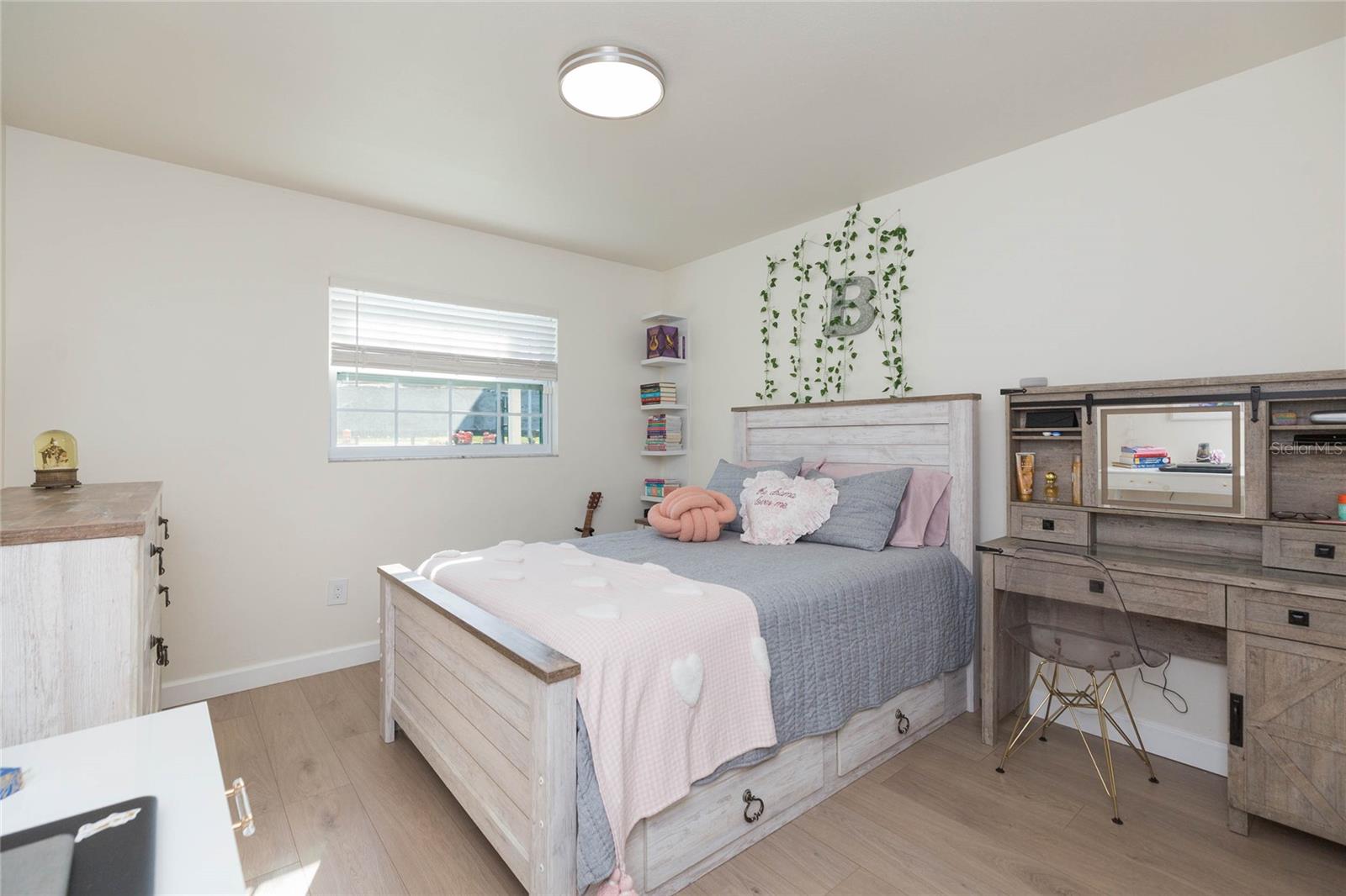 Listing photo id 25 for 7251 Old Pasco Road