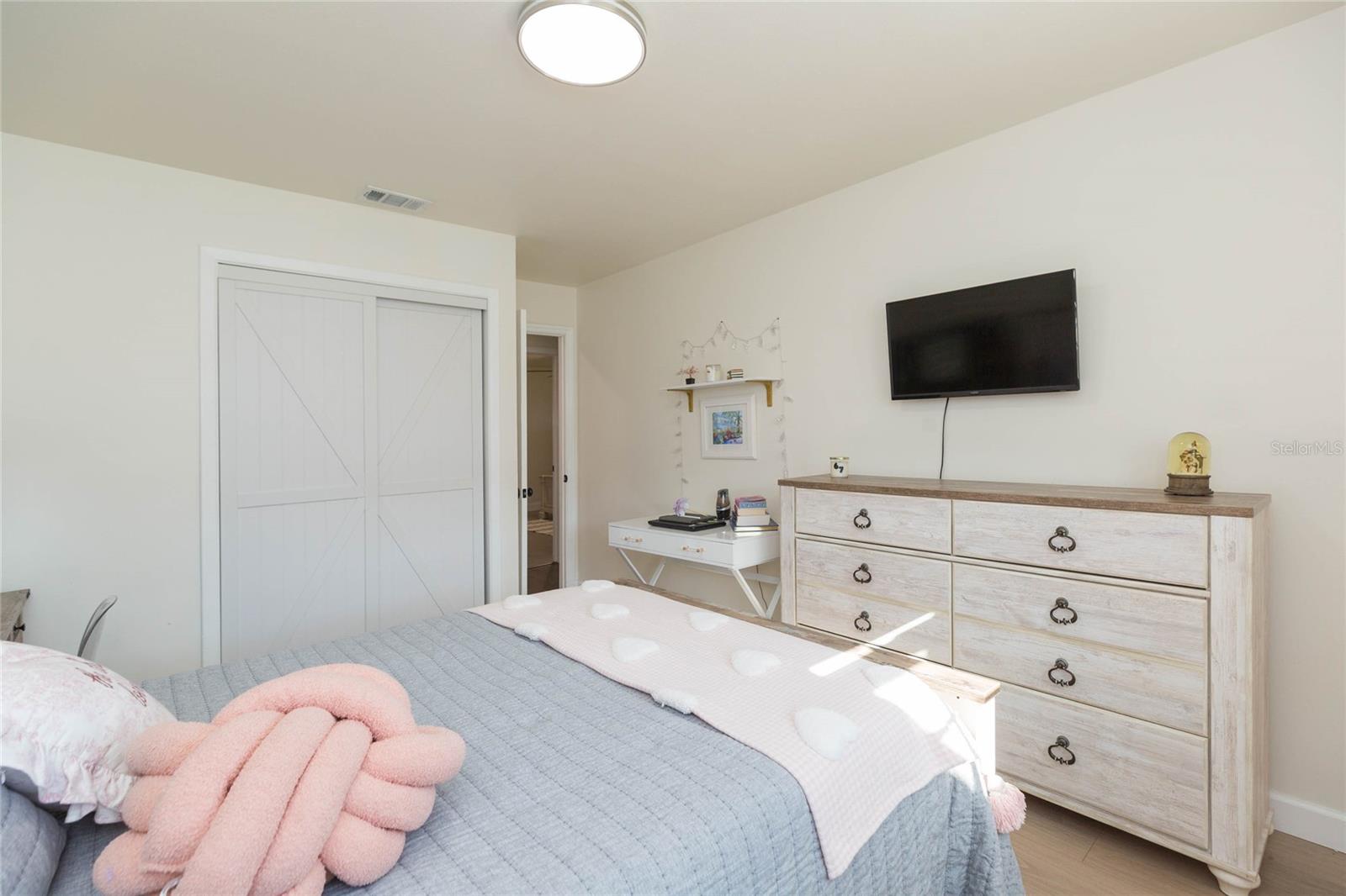 Listing photo id 26 for 7251 Old Pasco Road