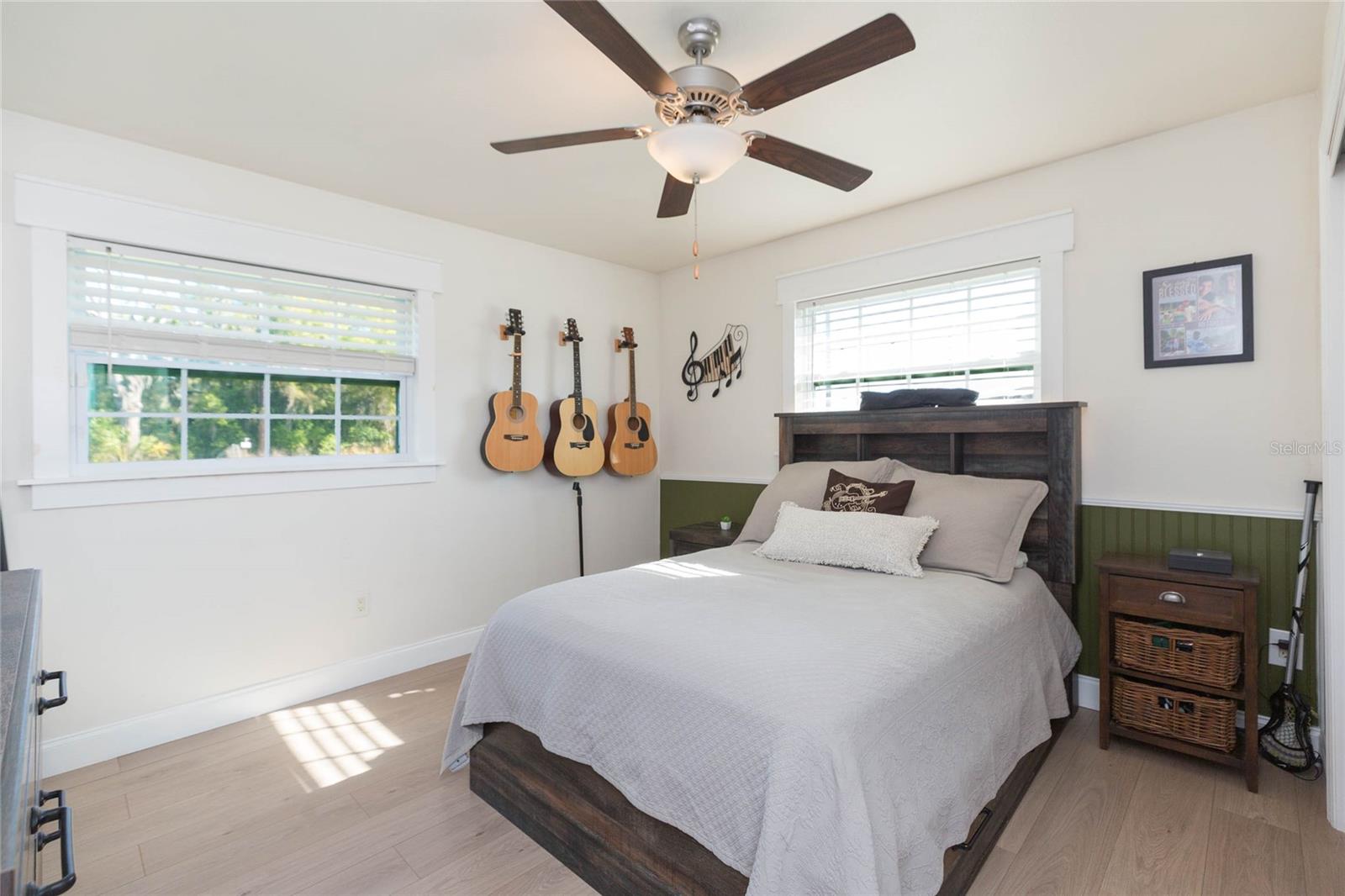 Listing photo id 27 for 7251 Old Pasco Road