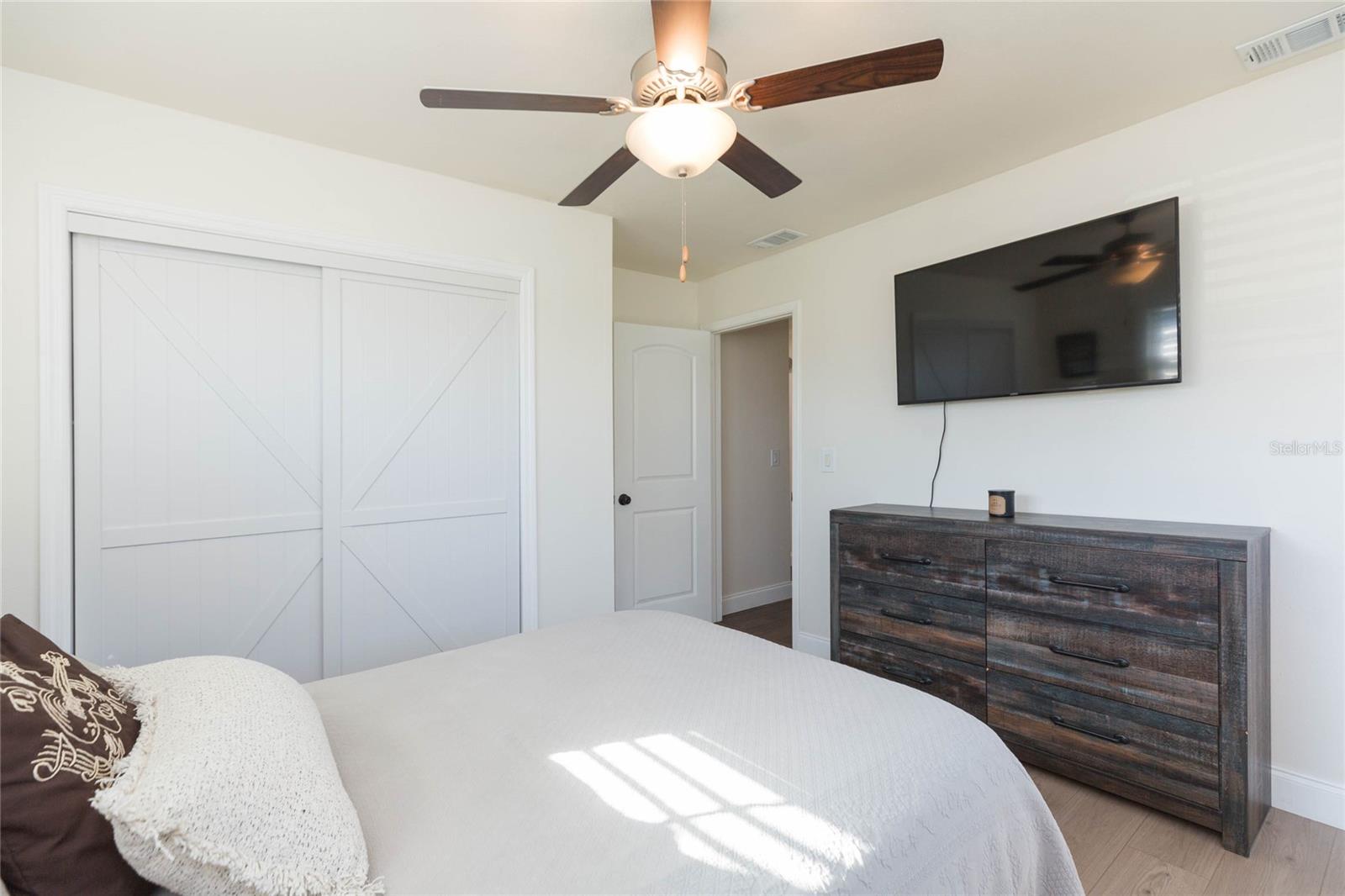 Listing photo id 28 for 7251 Old Pasco Road