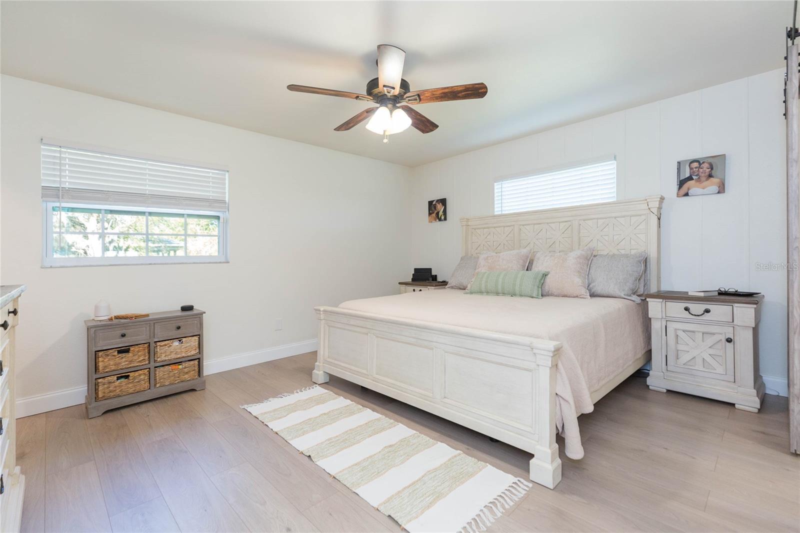 Listing photo id 29 for 7251 Old Pasco Road