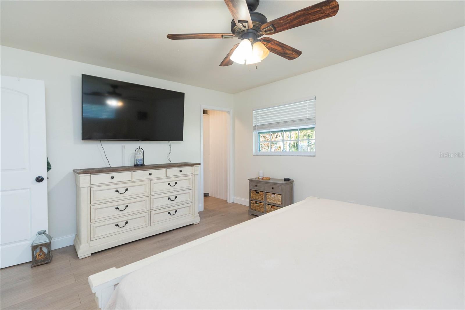 Listing photo id 30 for 7251 Old Pasco Road