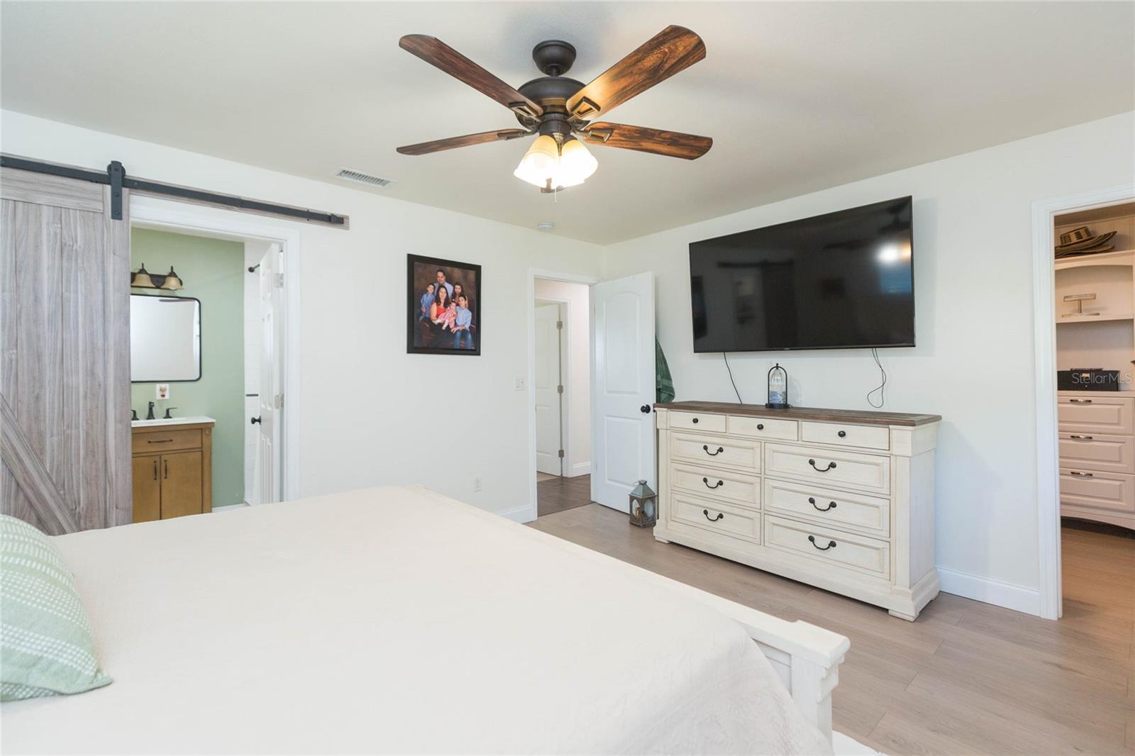 Listing photo id 31 for 7251 Old Pasco Road