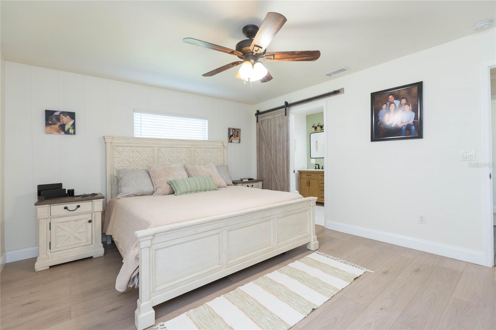 Listing photo id 32 for 7251 Old Pasco Road