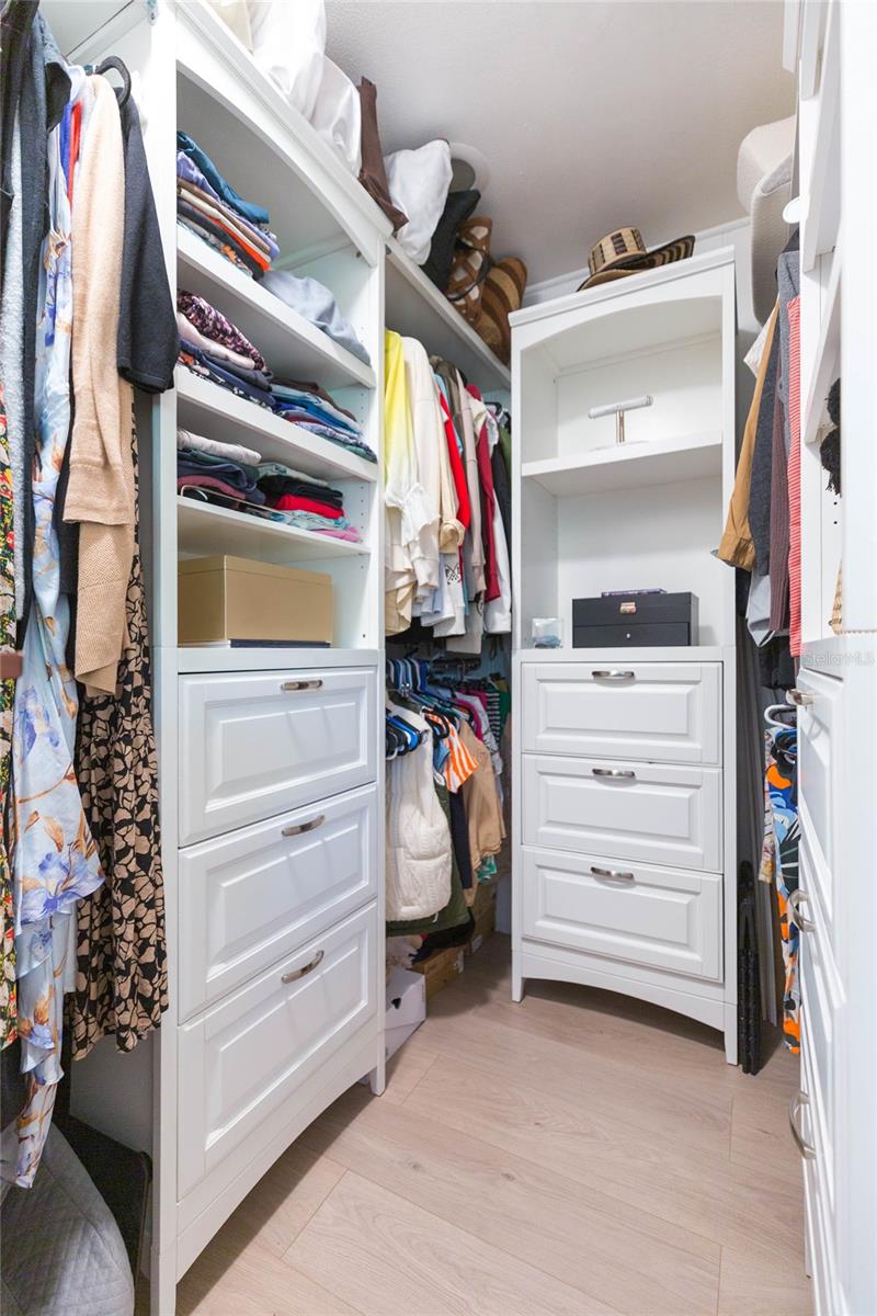 Listing photo id 33 for 7251 Old Pasco Road