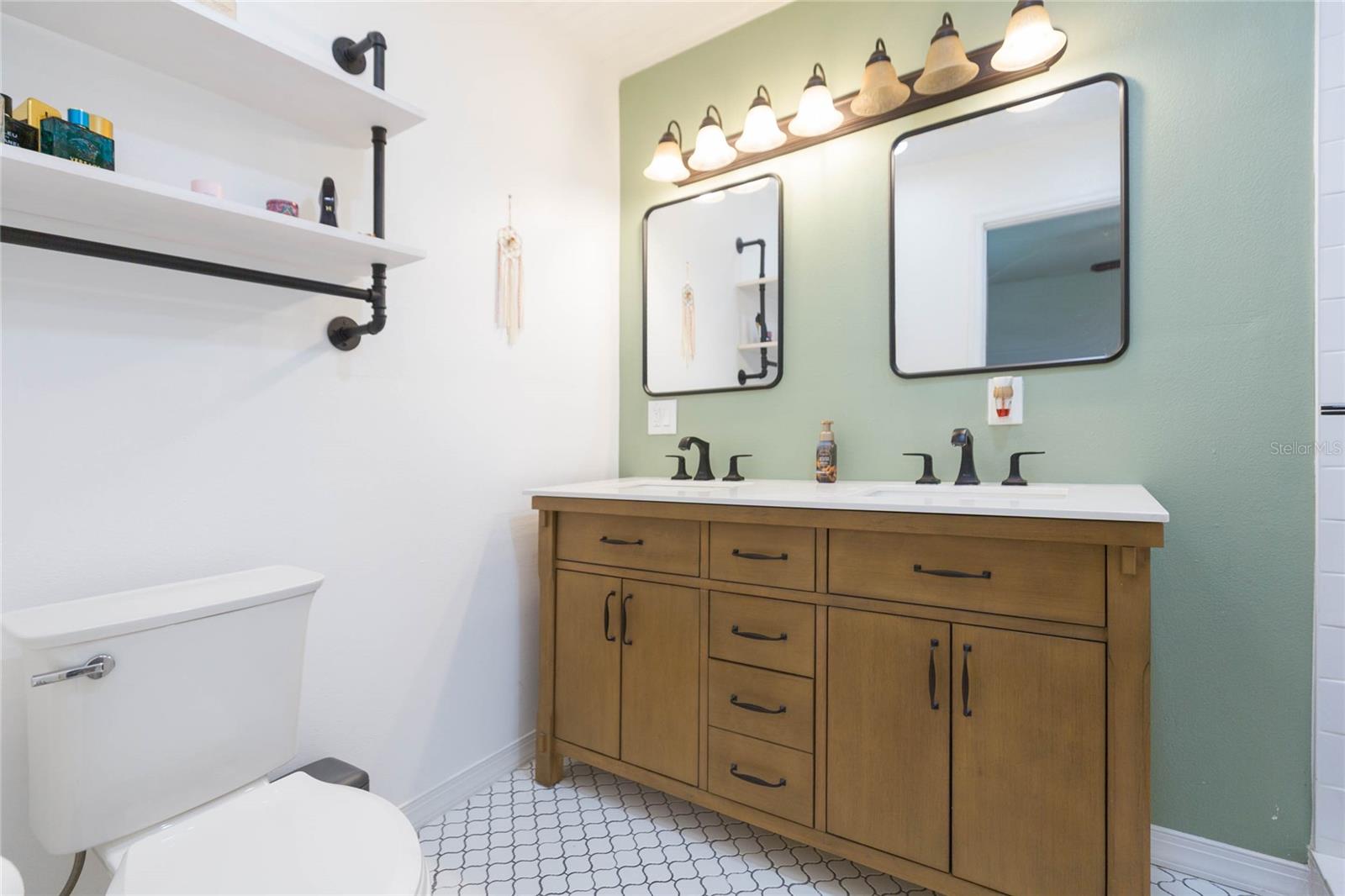 Listing photo id 34 for 7251 Old Pasco Road