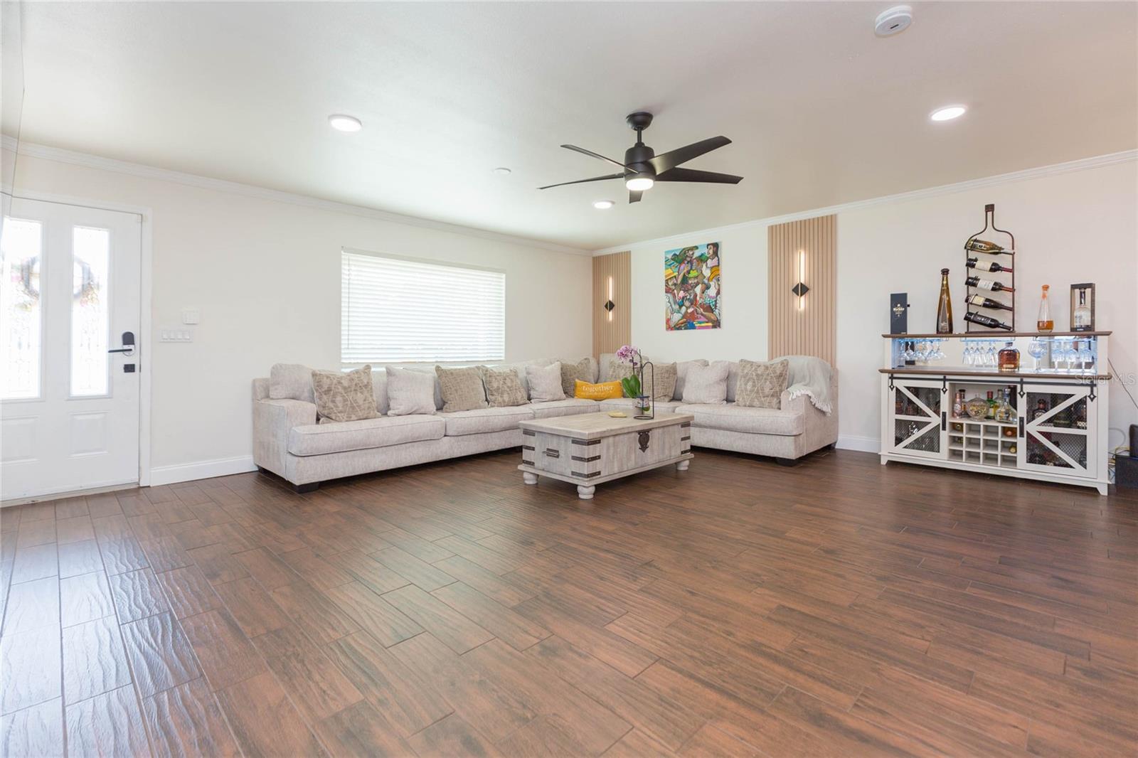 Listing photo id 2 for 7251 Old Pasco Road