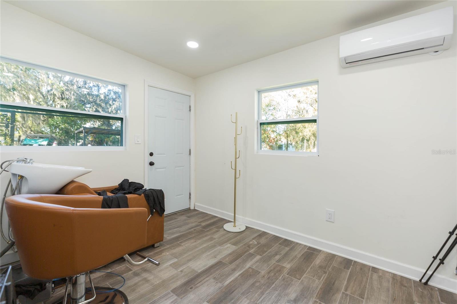 Listing photo id 39 for 7251 Old Pasco Road