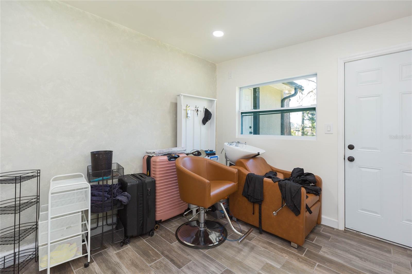 Listing photo id 40 for 7251 Old Pasco Road