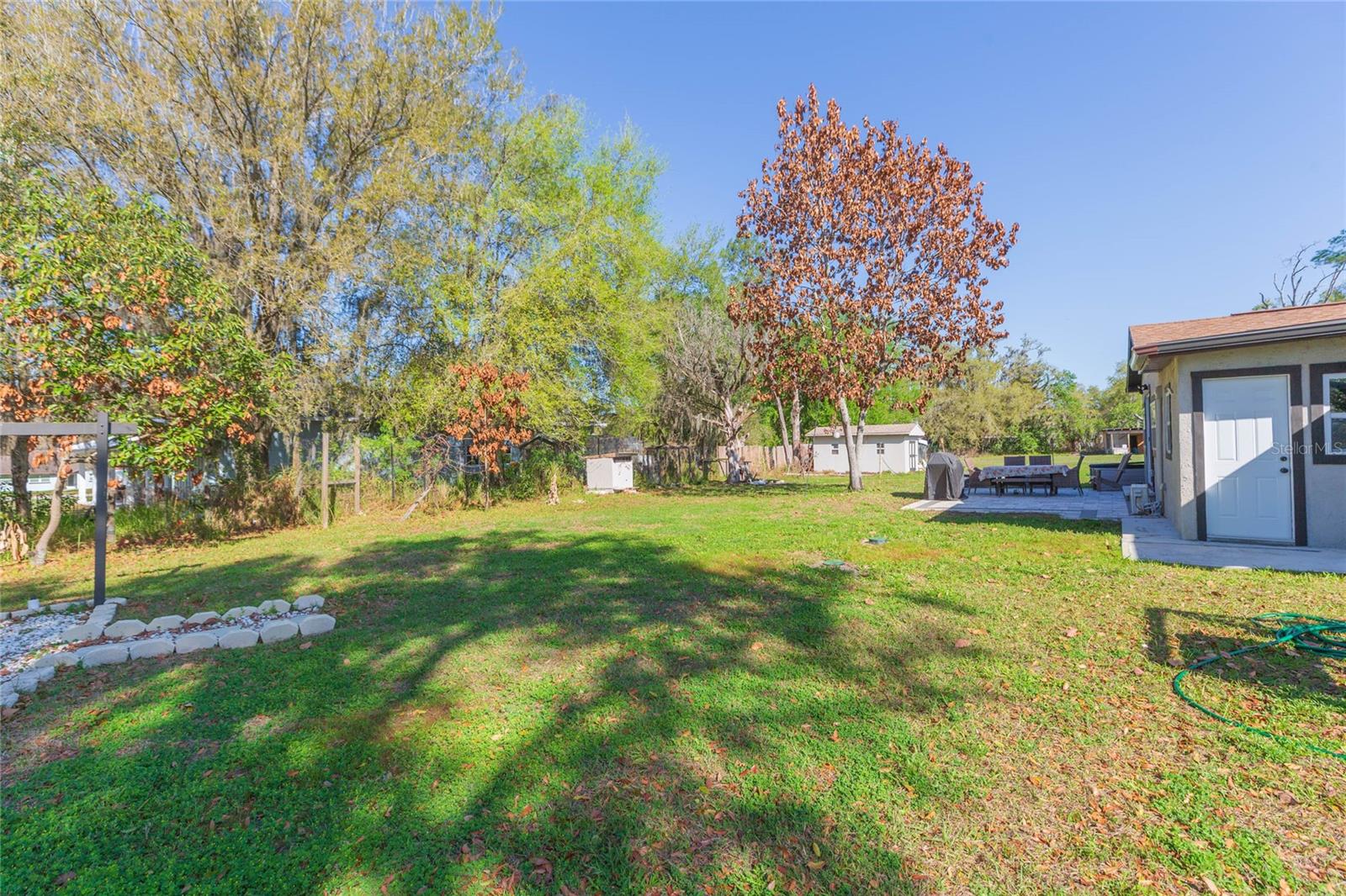 Listing photo id 42 for 7251 Old Pasco Road