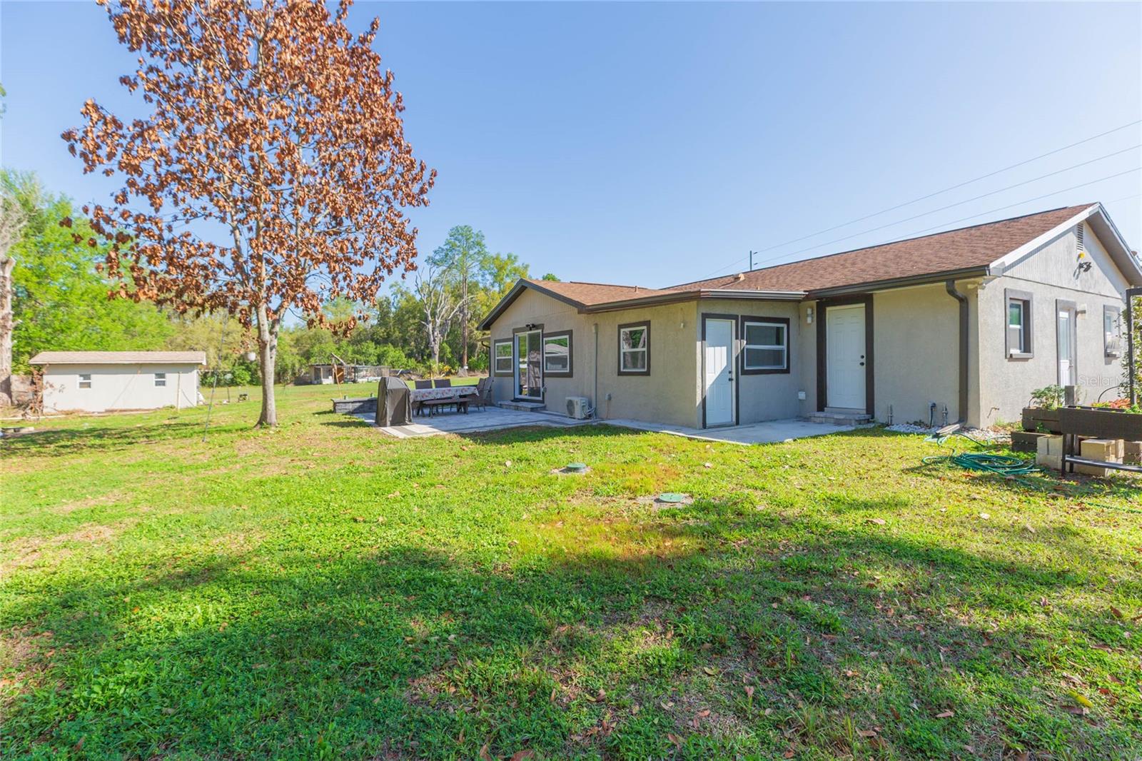Listing photo id 43 for 7251 Old Pasco Road