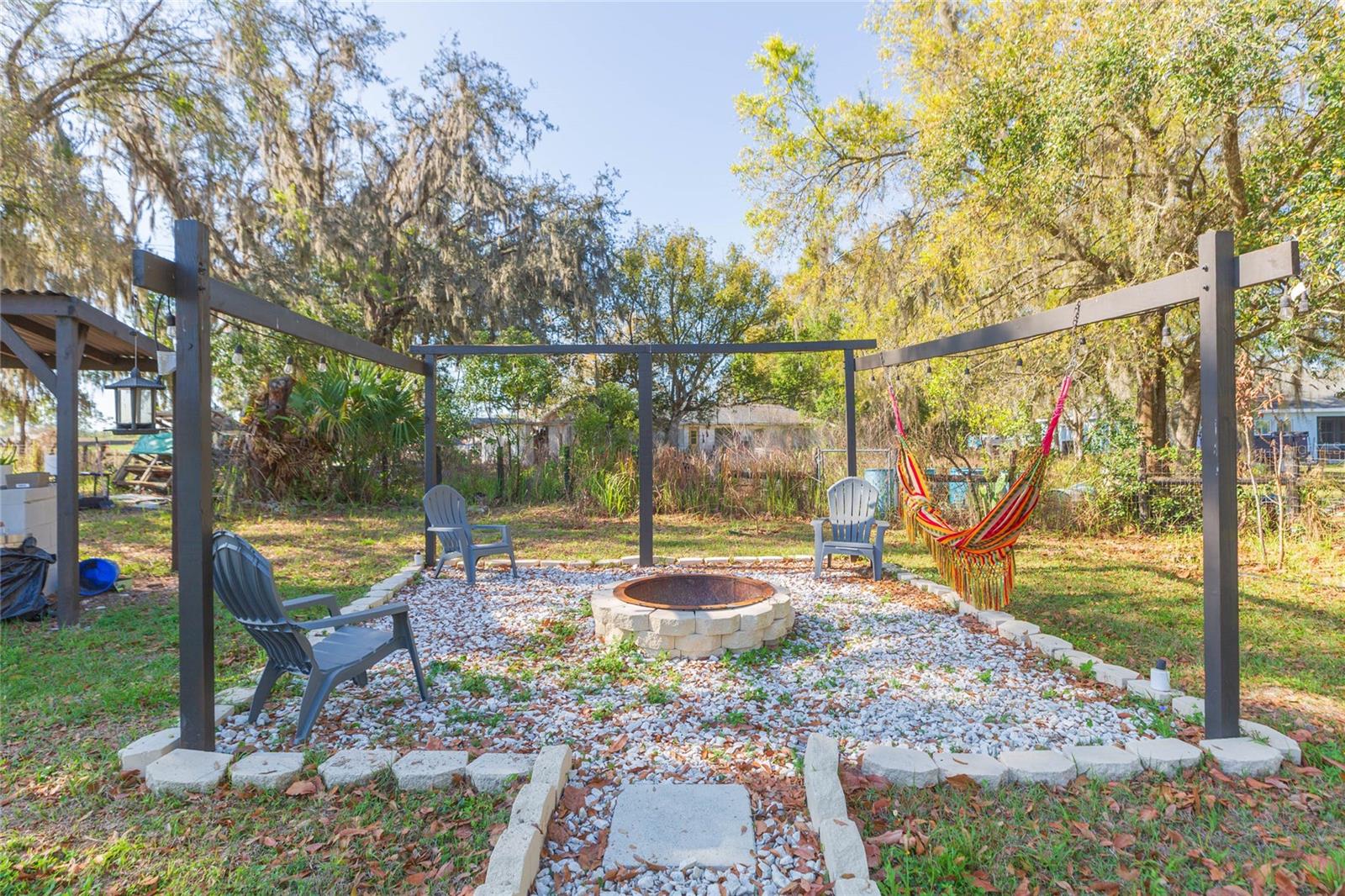 Listing photo id 48 for 7251 Old Pasco Road