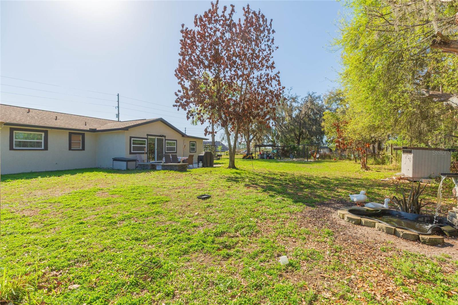 Listing photo id 49 for 7251 Old Pasco Road