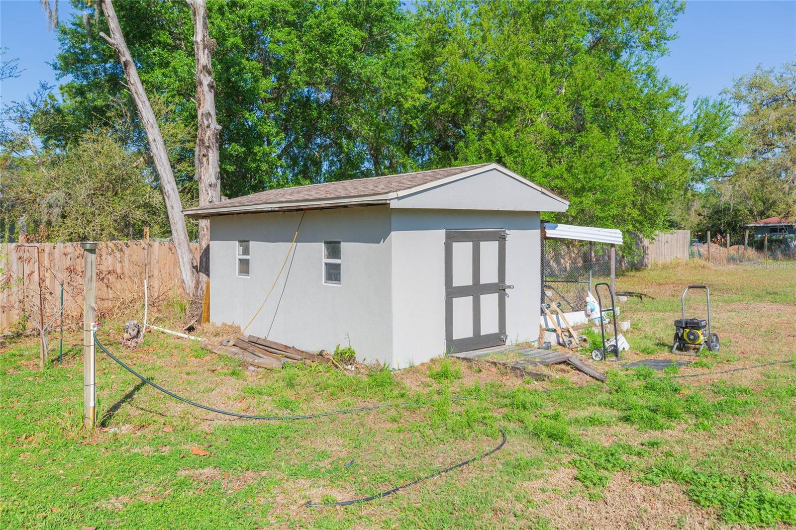 Listing photo id 50 for 7251 Old Pasco Road