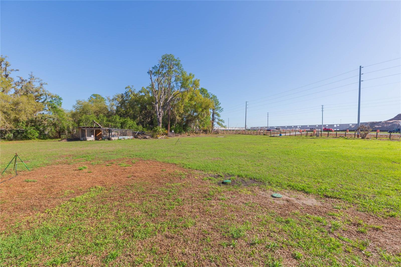 Listing photo id 52 for 7251 Old Pasco Road