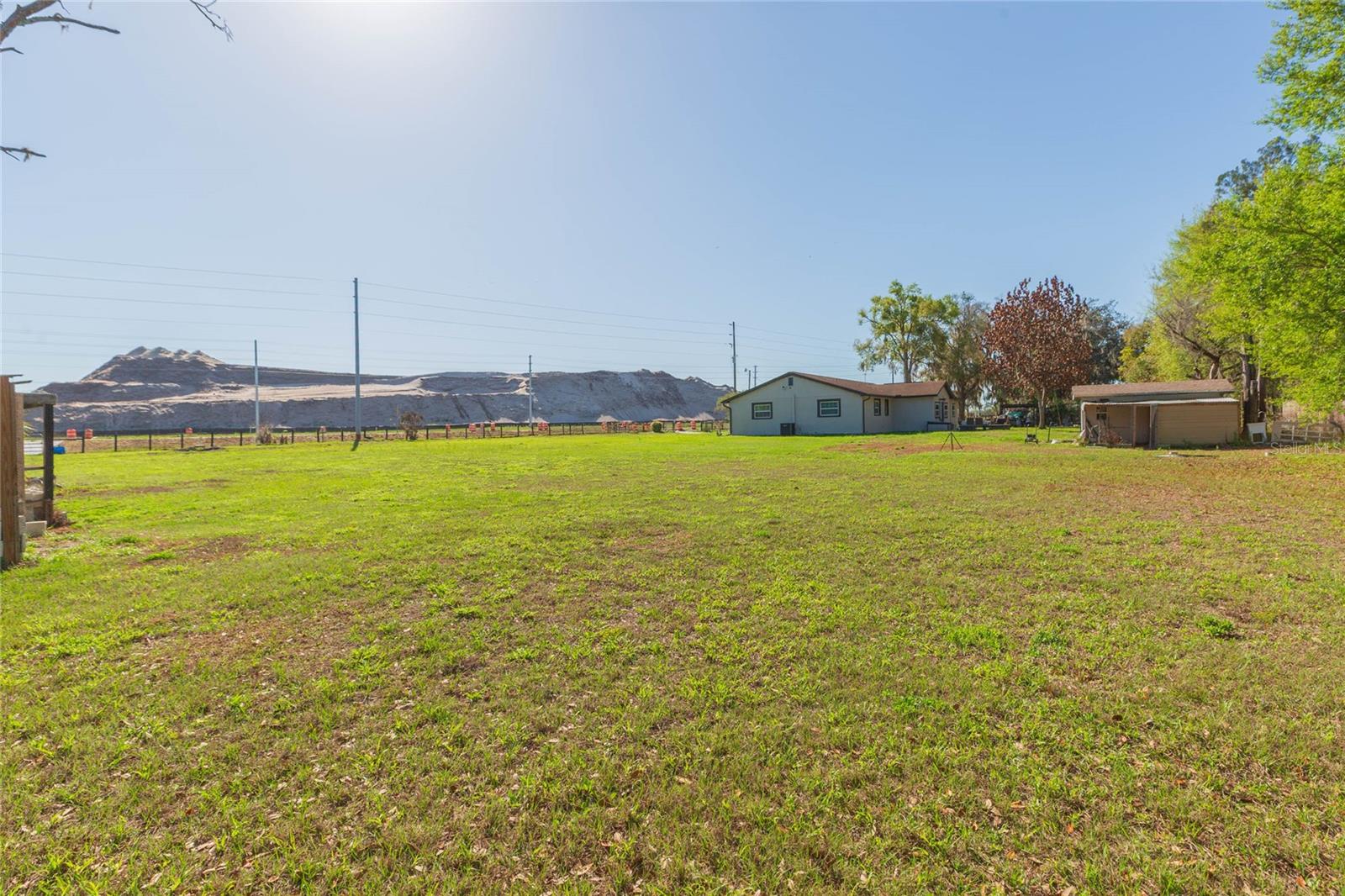 Listing photo id 53 for 7251 Old Pasco Road