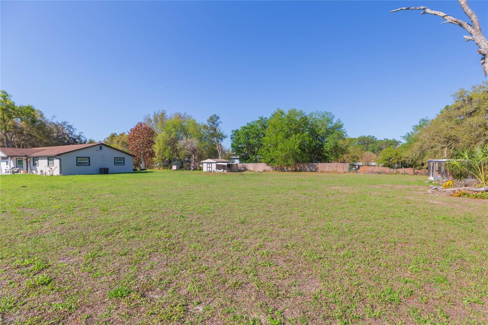 Listing photo id 54 for 7251 Old Pasco Road