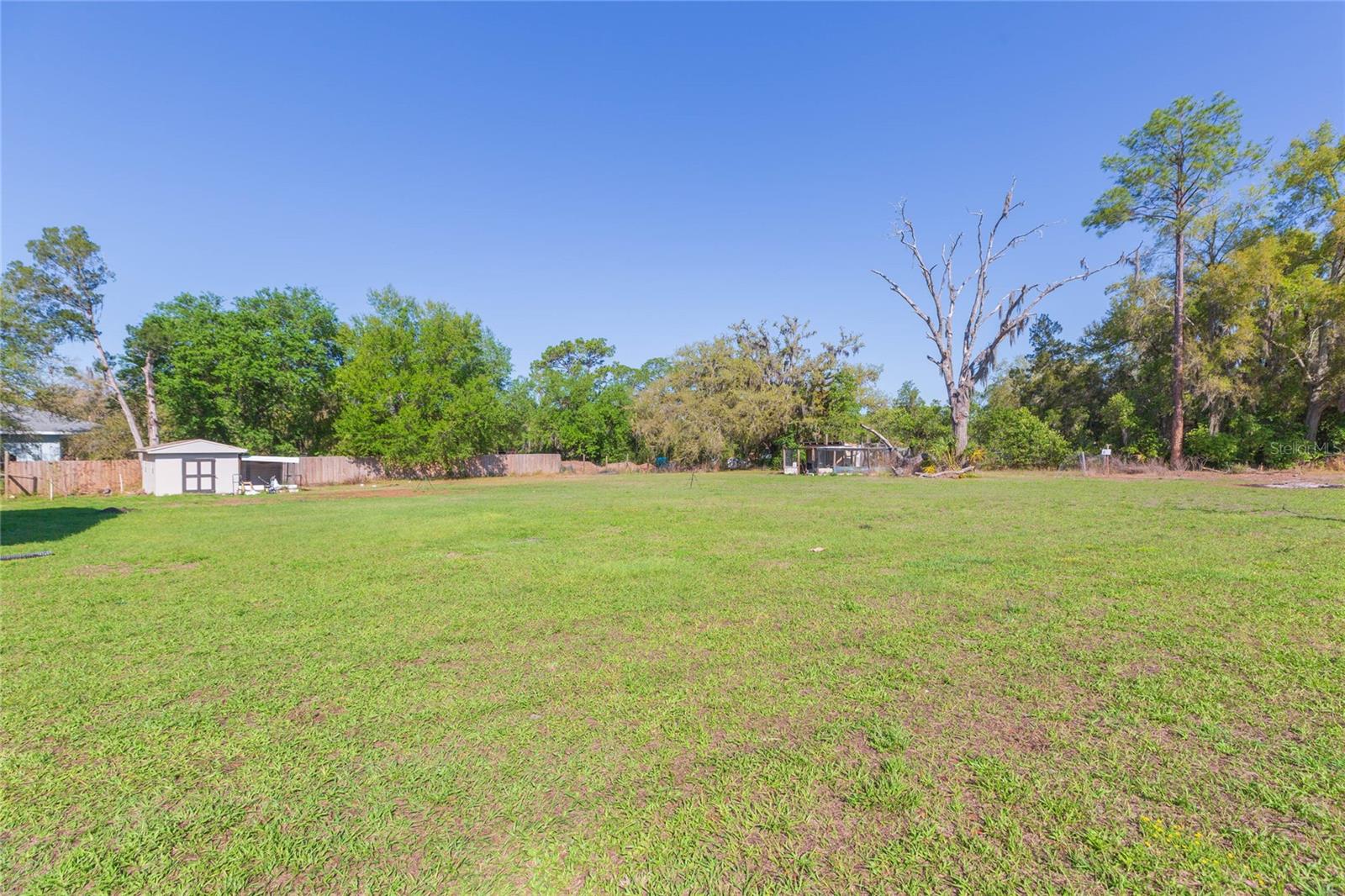 Listing photo id 55 for 7251 Old Pasco Road