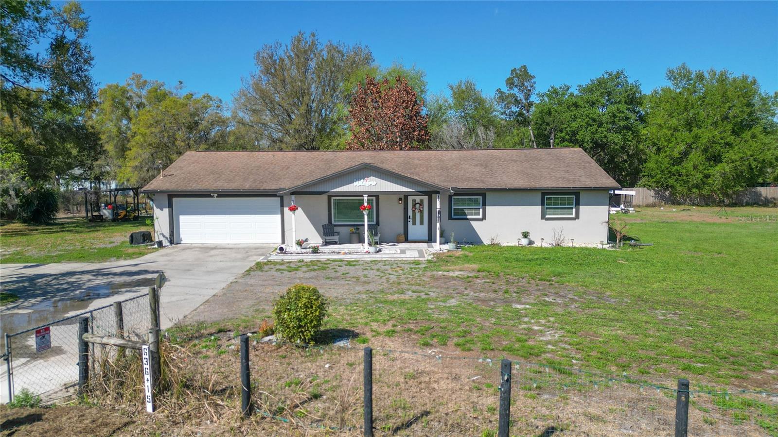 Listing photo id 56 for 7251 Old Pasco Road