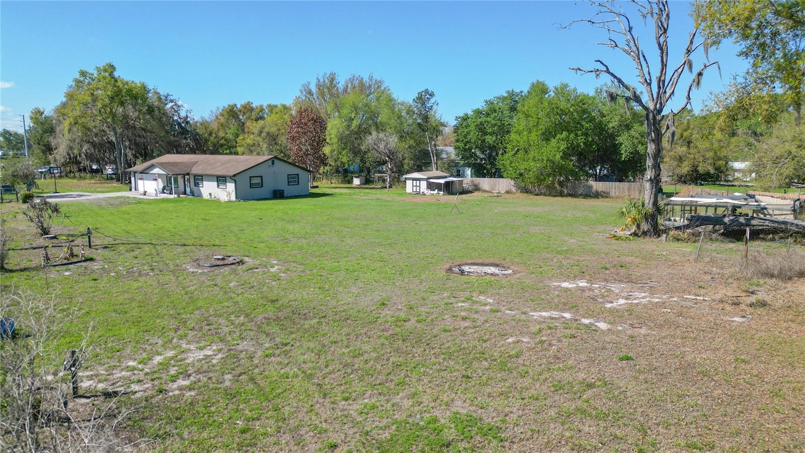 Listing photo id 57 for 7251 Old Pasco Road