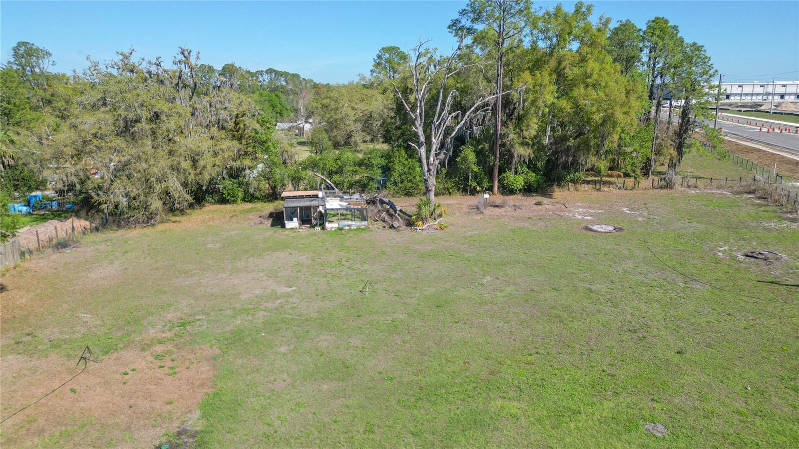 Listing photo id 58 for 7251 Old Pasco Road