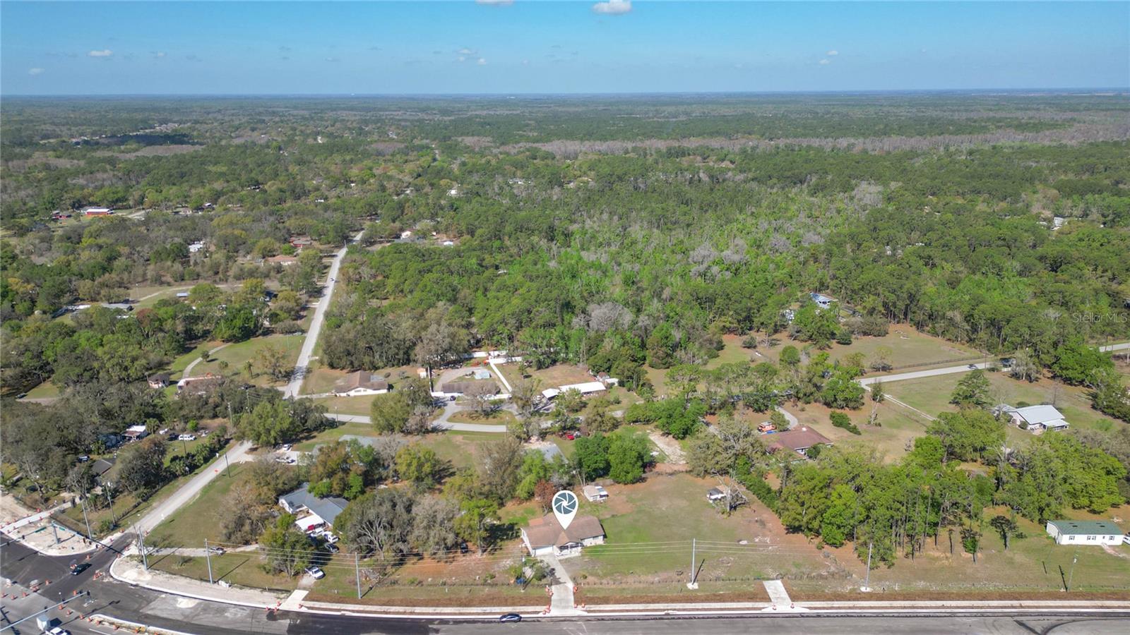 Listing photo id 60 for 7251 Old Pasco Road