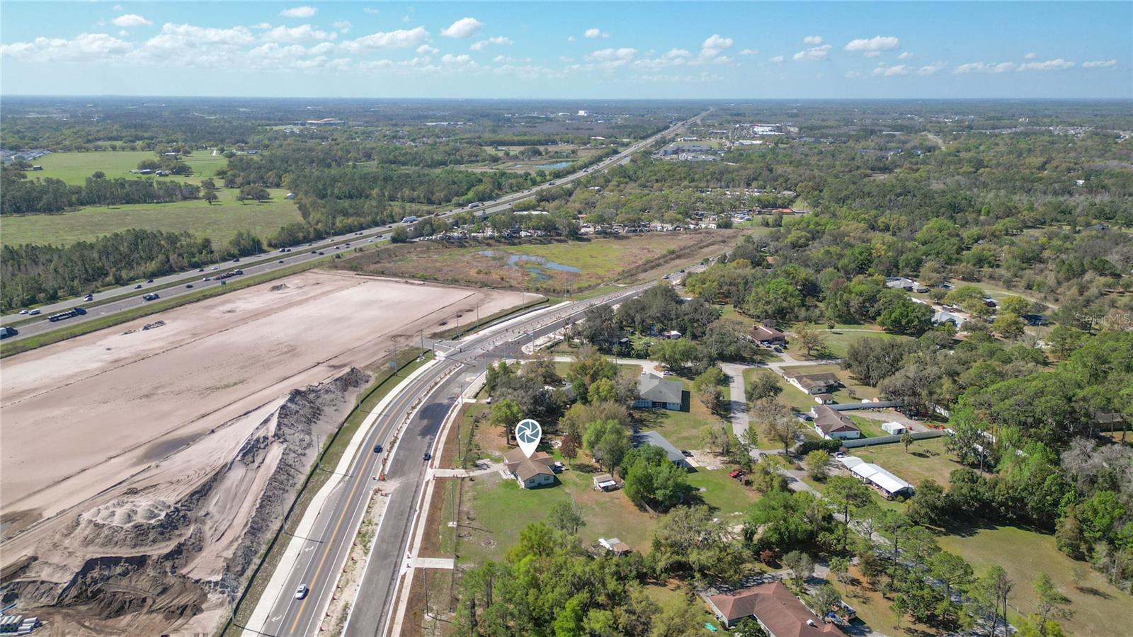 Listing photo id 62 for 7251 Old Pasco Road