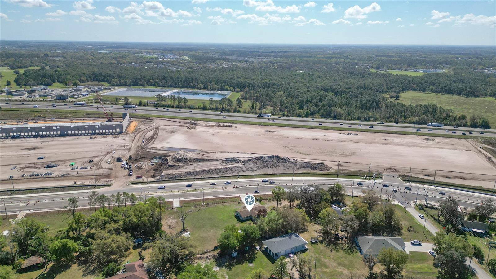 Listing photo id 64 for 7251 Old Pasco Road