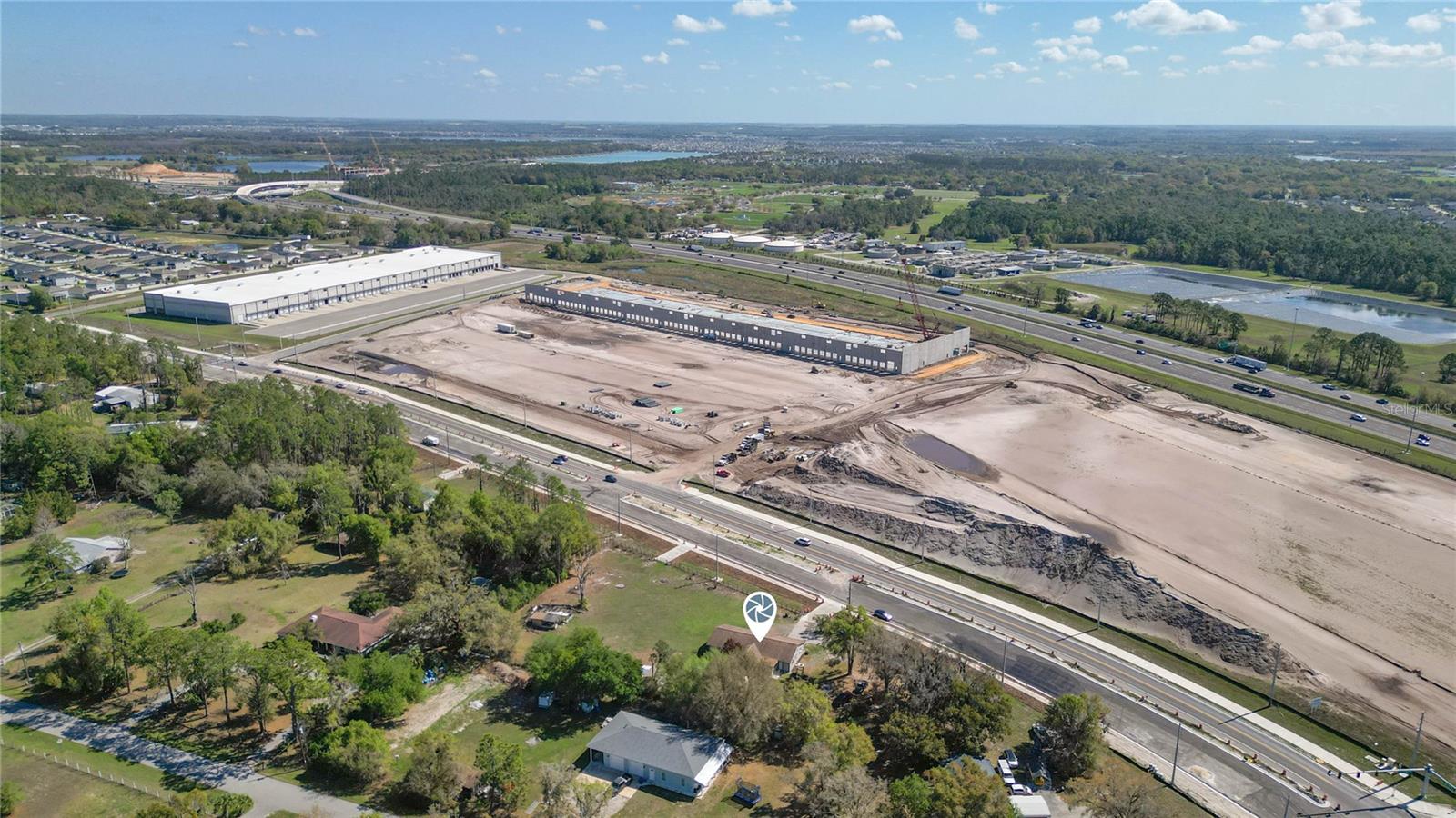 Listing photo id 65 for 7251 Old Pasco Road