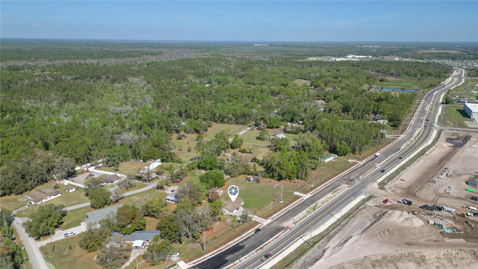 Listing photo id 67 for 7251 Old Pasco Road