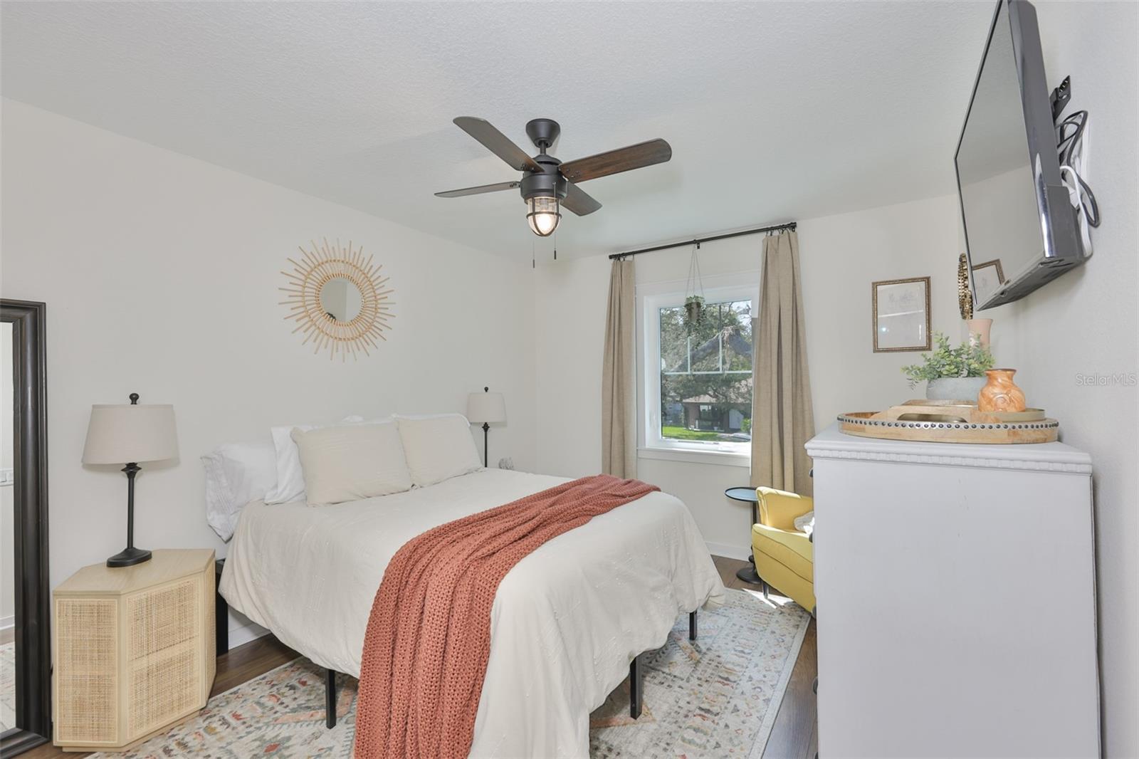 Image 22 of 49 For 1806 Caracas Street