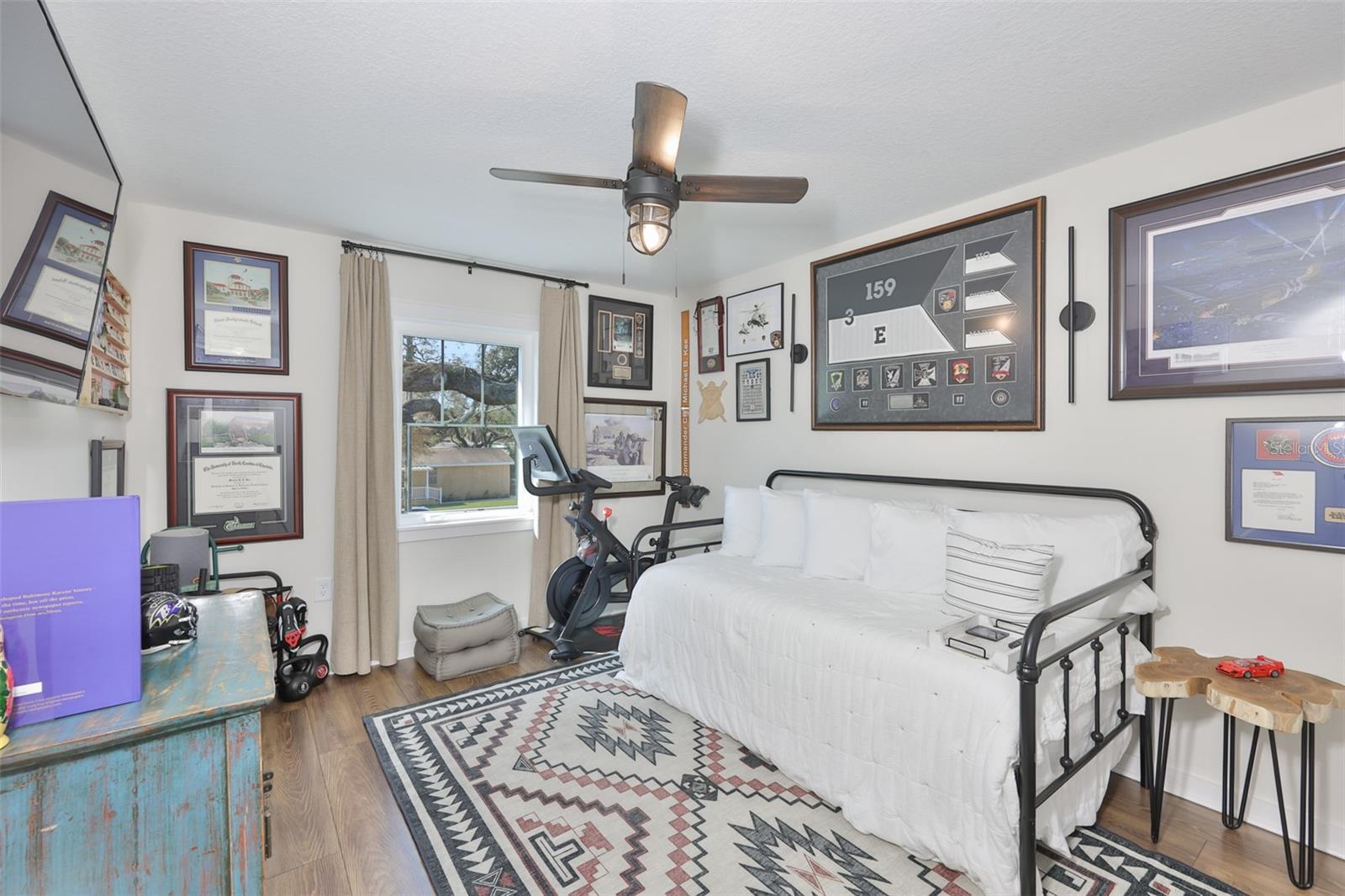 Image 26 of 49 For 1806 Caracas Street