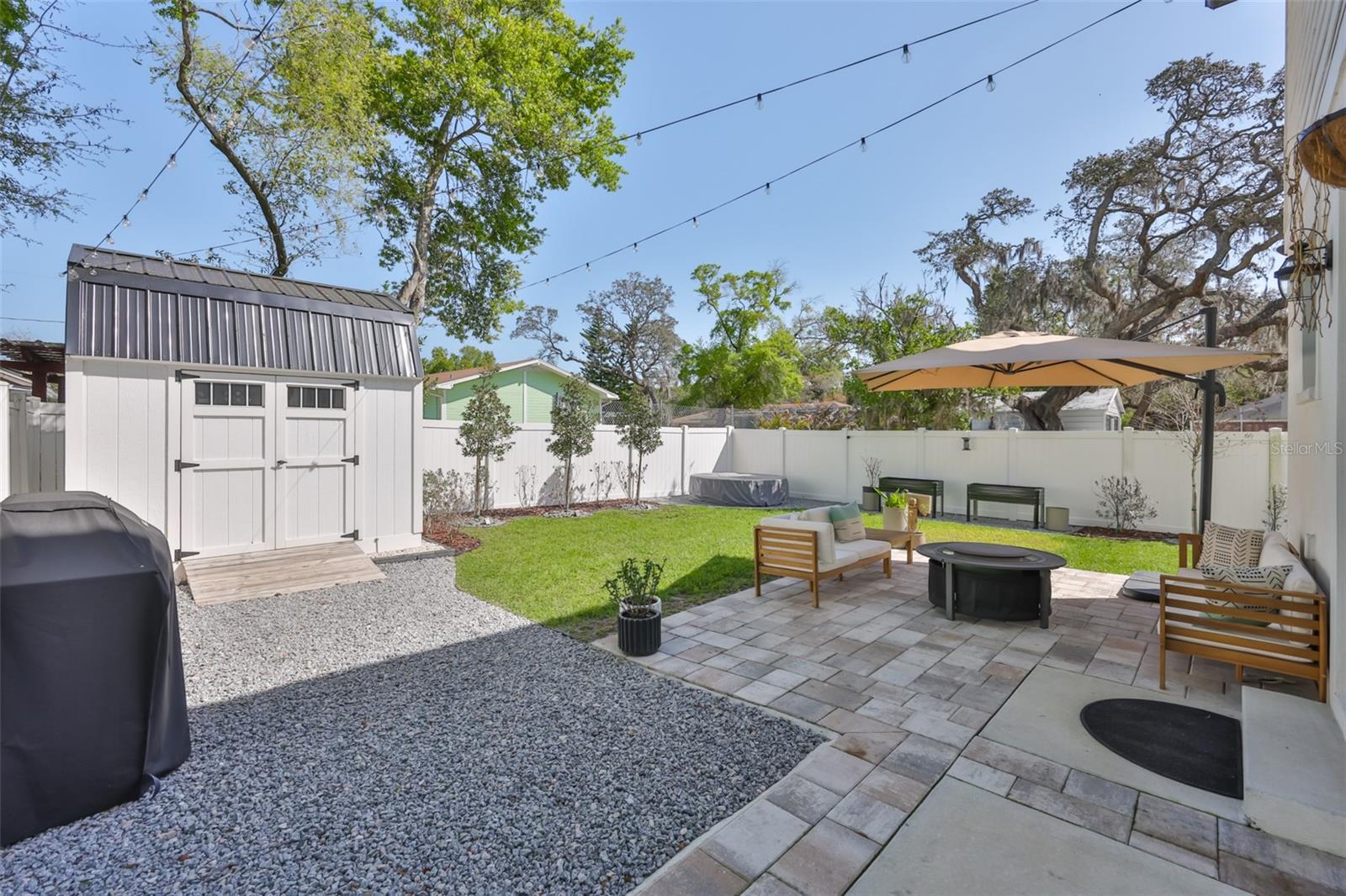 Image 35 of 49 For 1806 Caracas Street