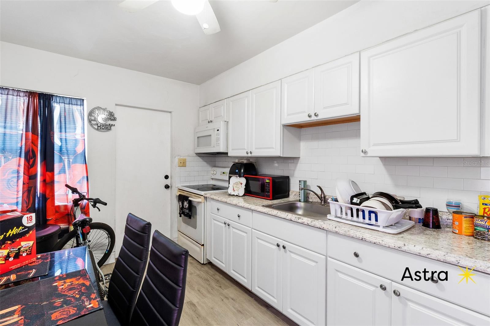 Image 2 of 9 For Address Not Provided